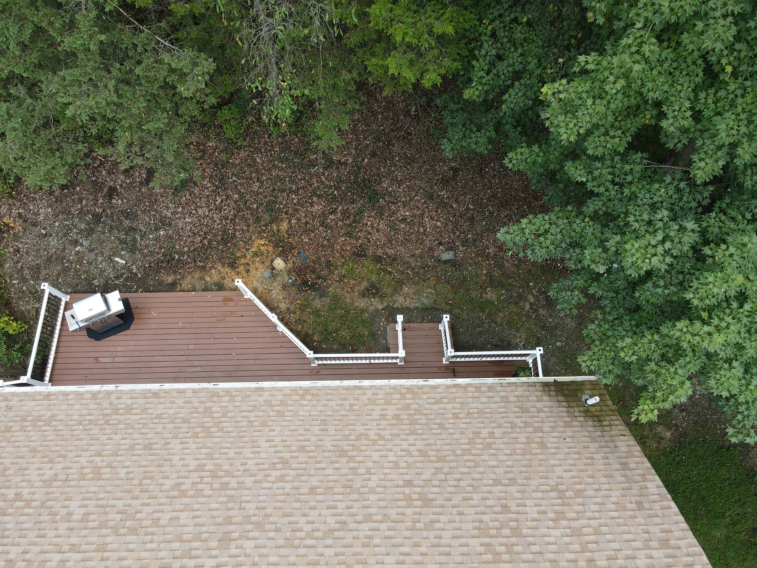 NEW-Backyard-Bracket 2-1-1.JPG