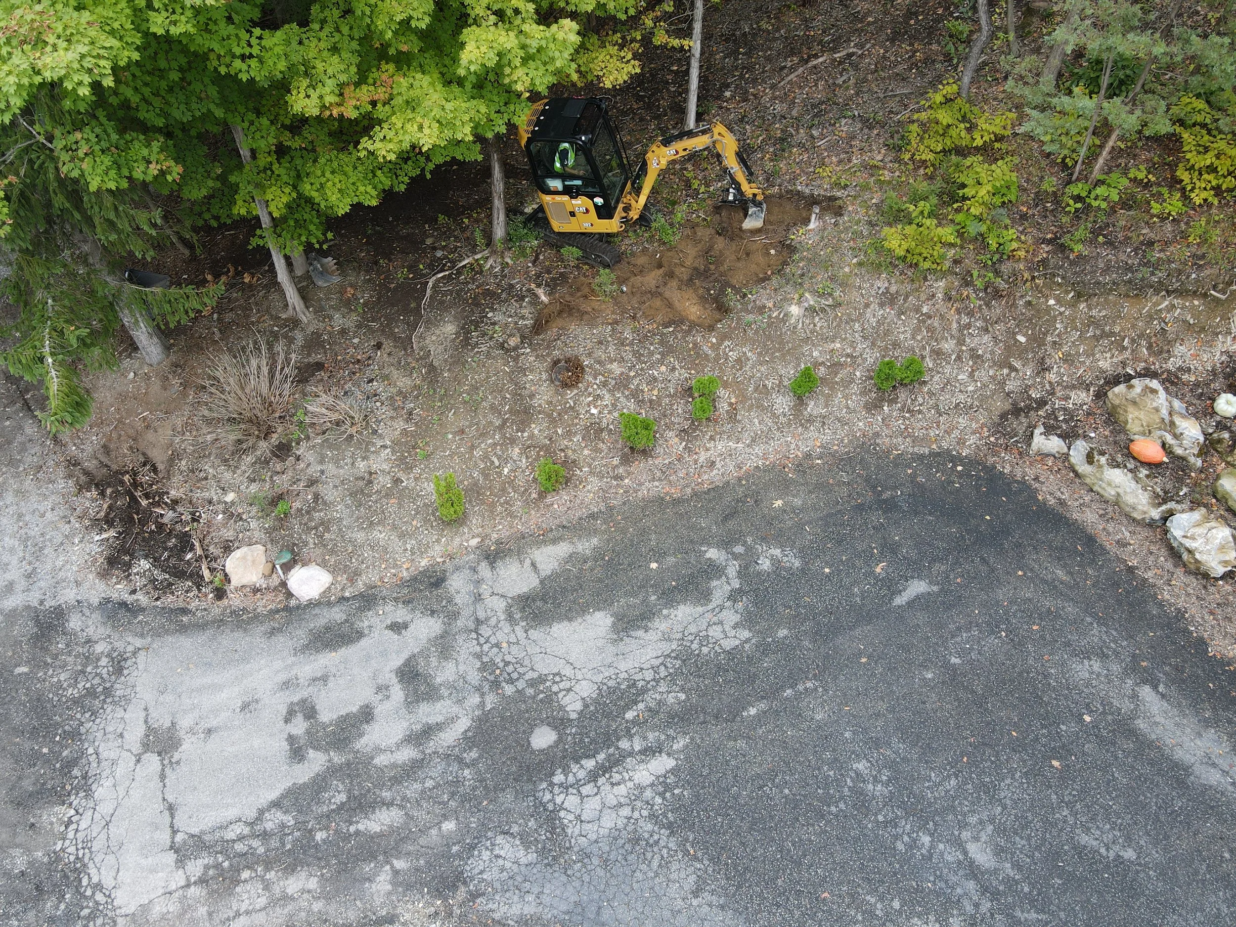 NEW-Backyard-Bracket 2-1-8.JPG