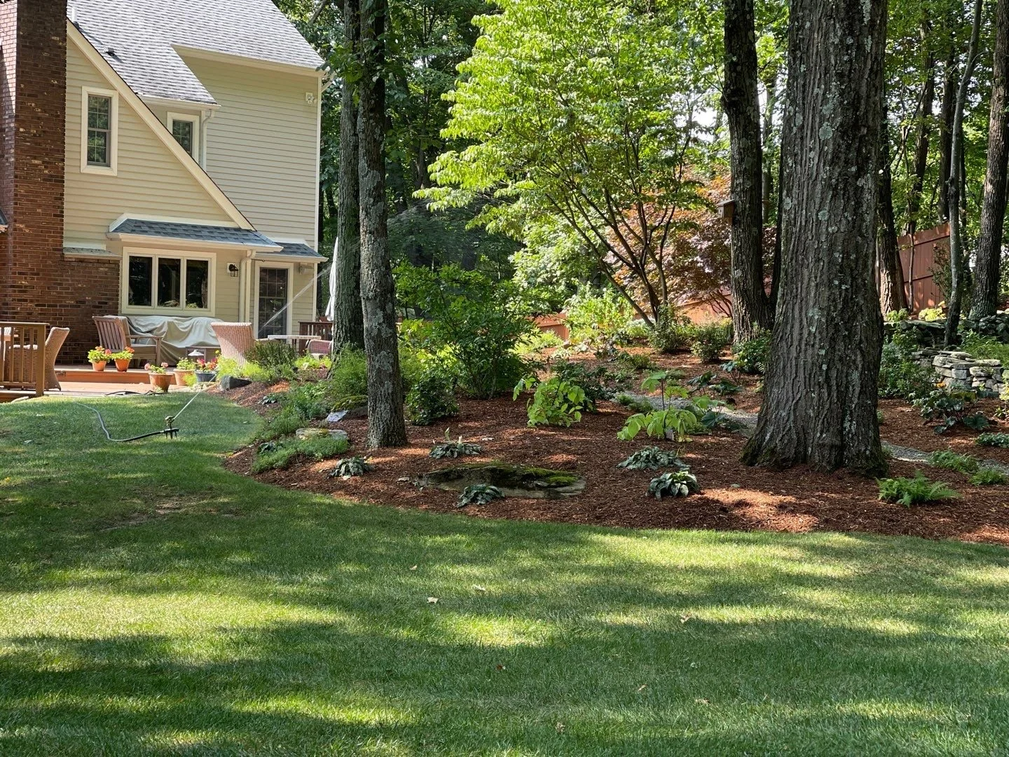 NEW-Backyard-Bracket 2-2-2.jpg