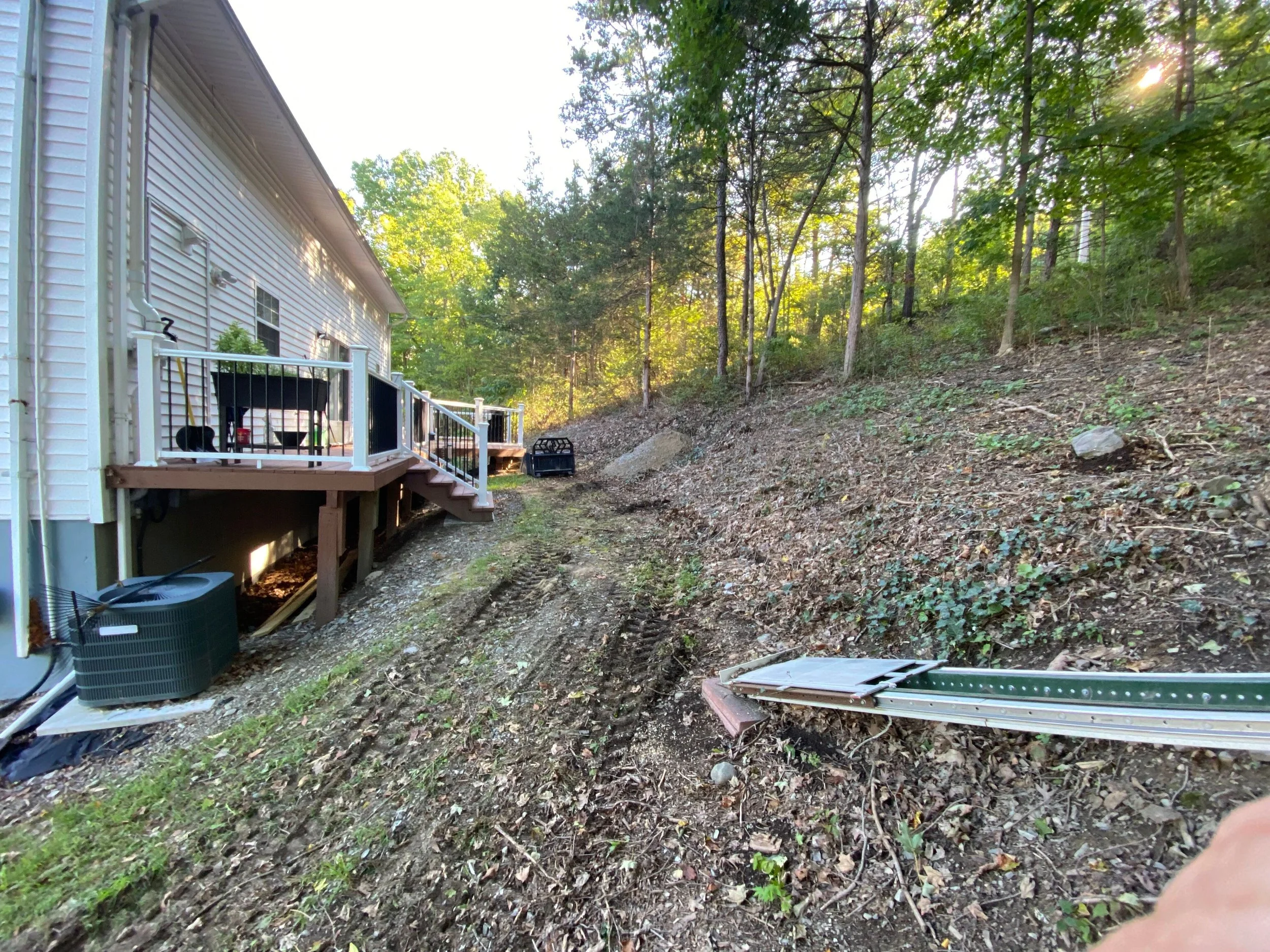 NEW-Backyard-Bracket 2-1-2.jpg