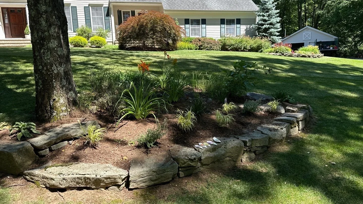 NEW-Backyard-Bracket 2-2-3.jpg