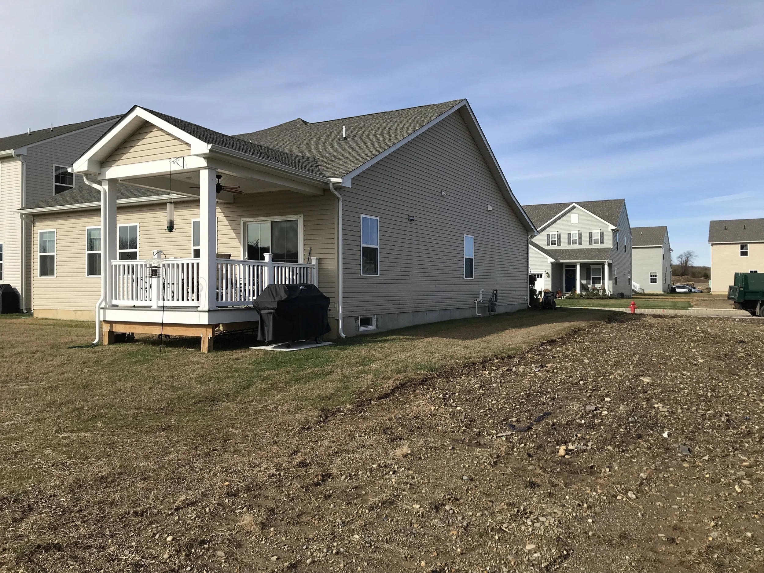 NEW-Backyard-Bracket 3-1-2.jpg