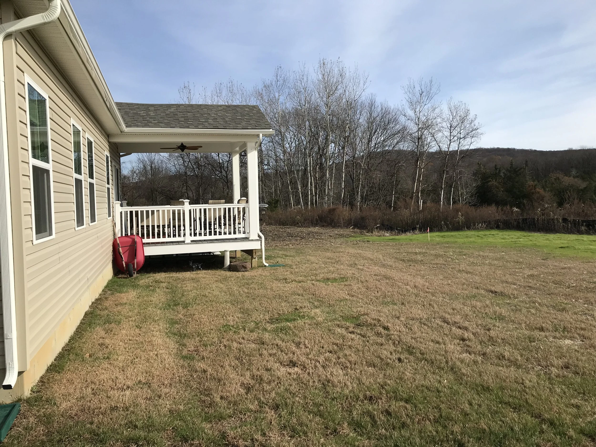 NEW-Backyard-Bracket 3-1-4.jpg