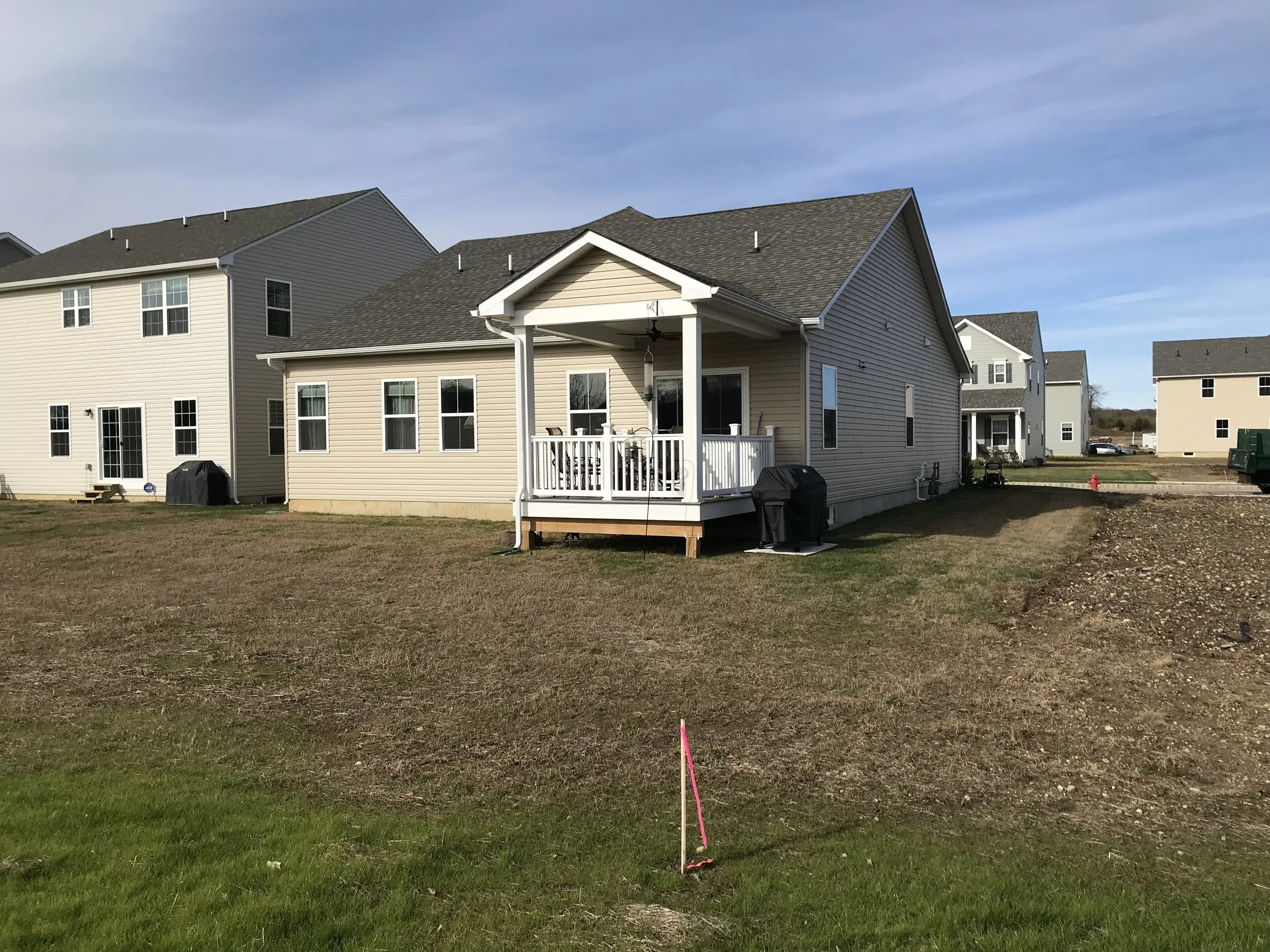 NEW-Backyard-Bracket 3-1-3.jpg