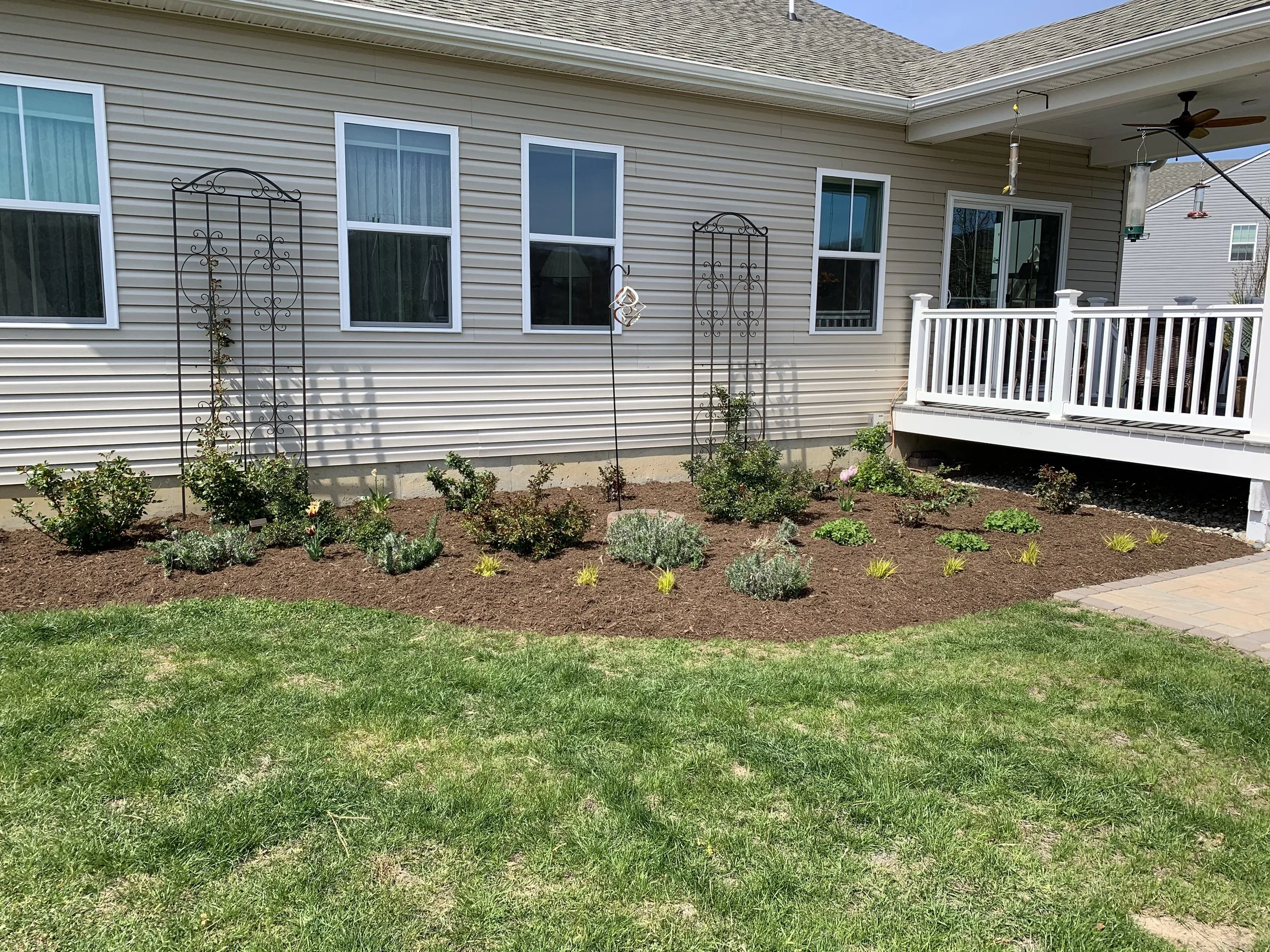 NEW-Backyard-Bracket 3-1-12.jpg