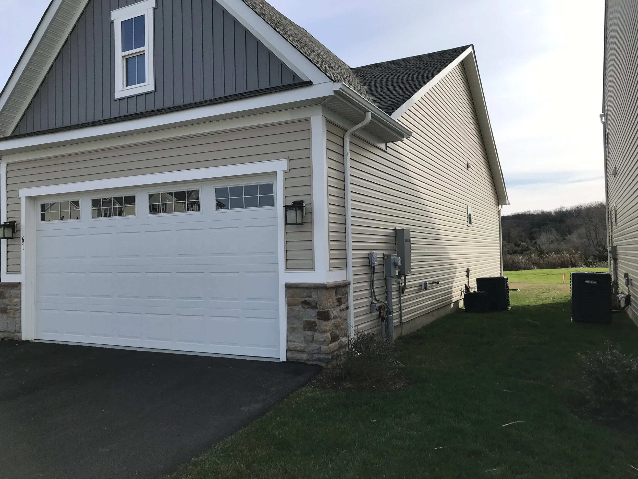 NEW-Backyard-Bracket 3-1-1.jpg