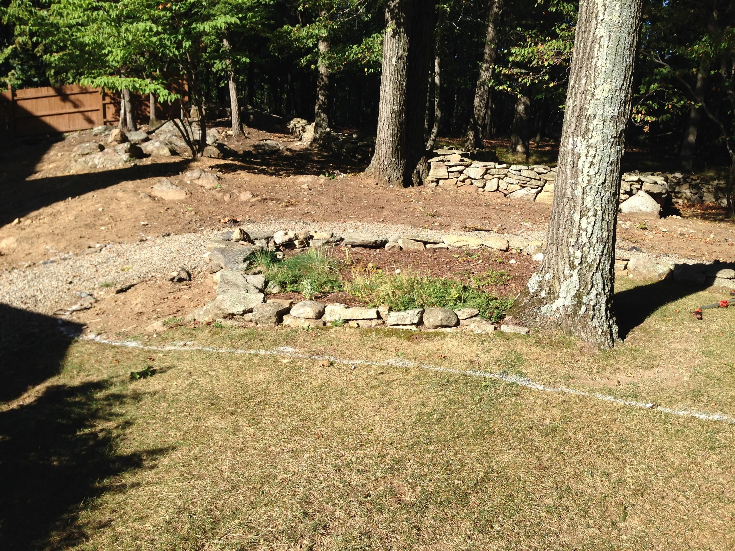 NEW-Backyard-Bracket 3-3-4.jpg