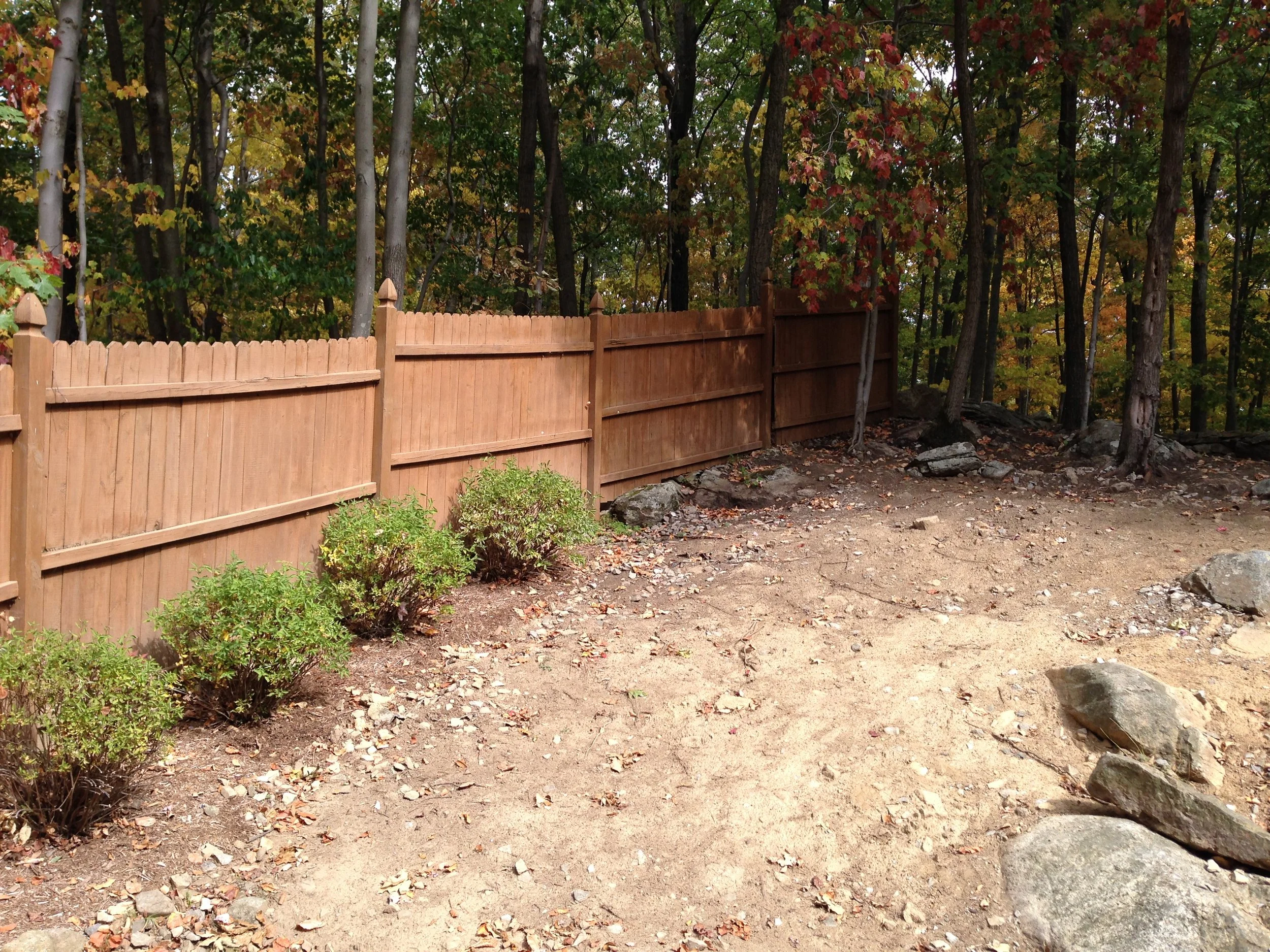 NEW-Backyard-Bracket 3-3-3.jpg