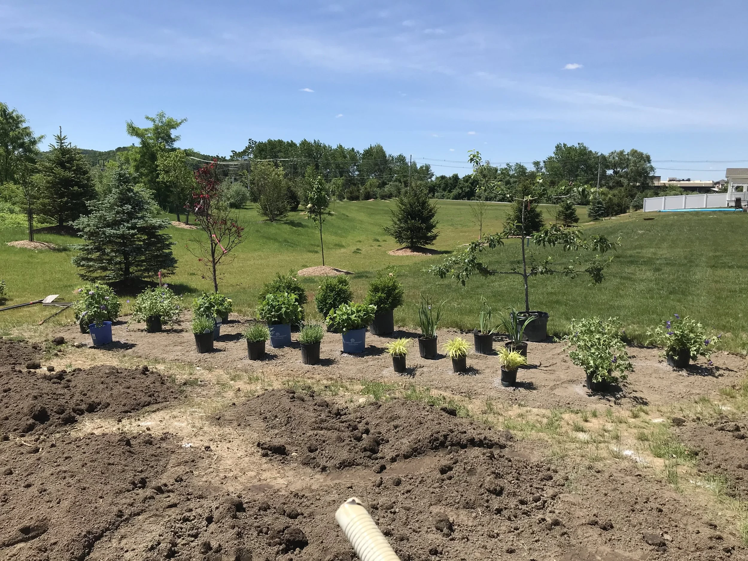 NEW-Backyard-Bracket 3-1-5.jpg