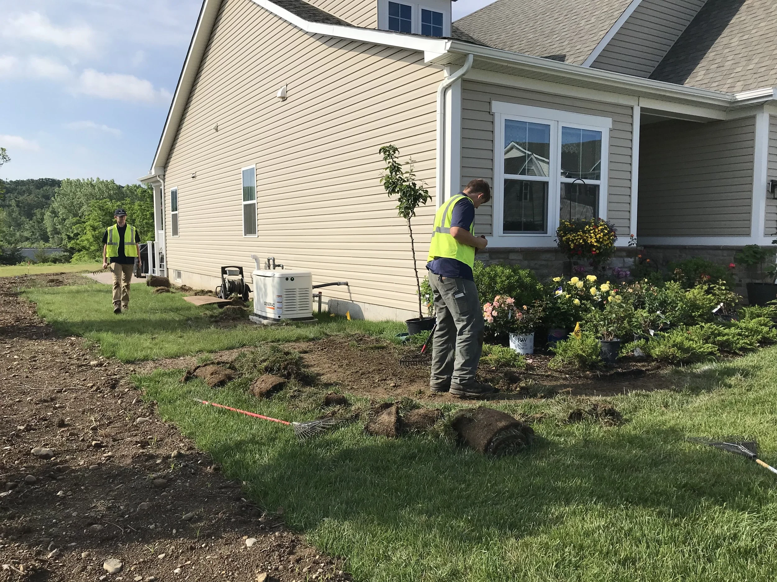 NEW-Backyard-Bracket 3-1-6.jpg