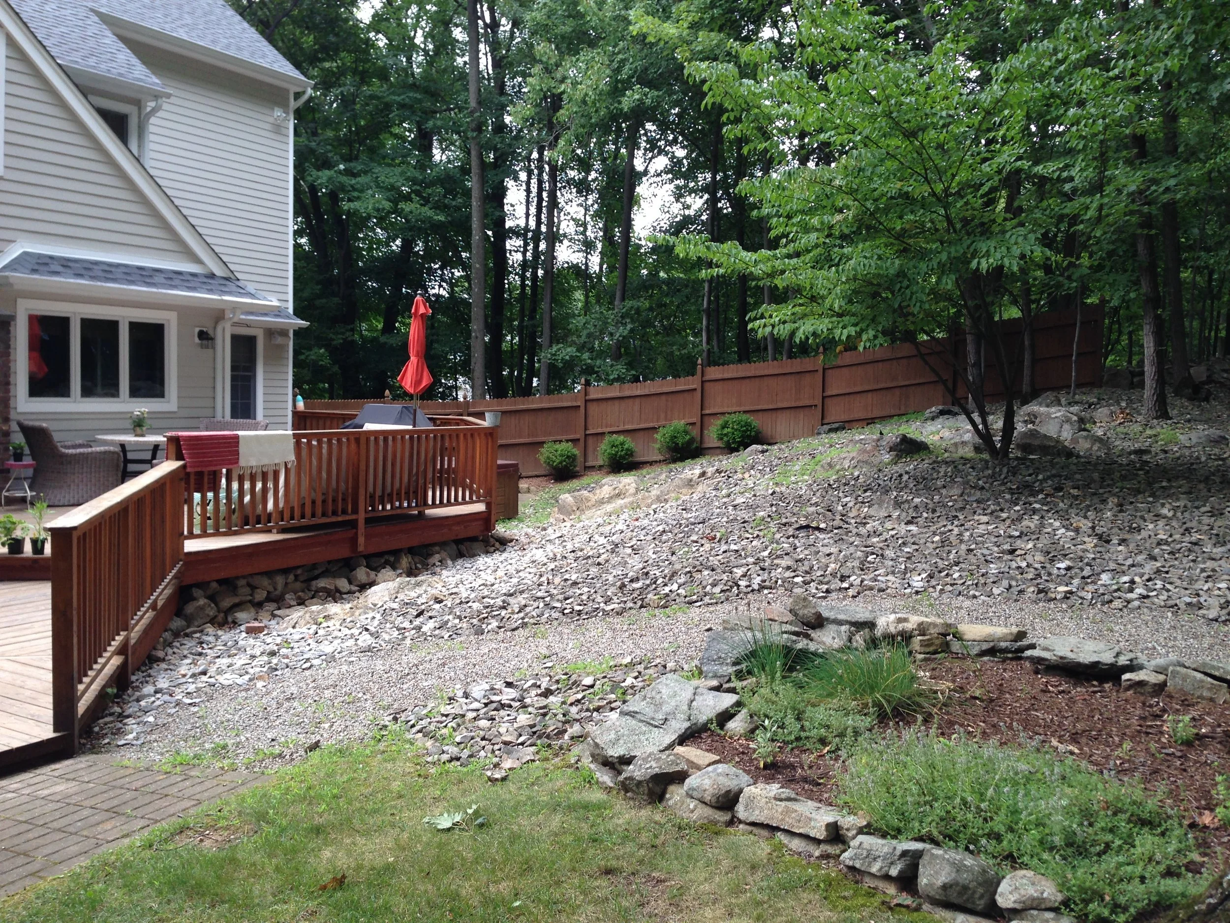 NEW-Backyard-Bracket 3-3-1.jpg