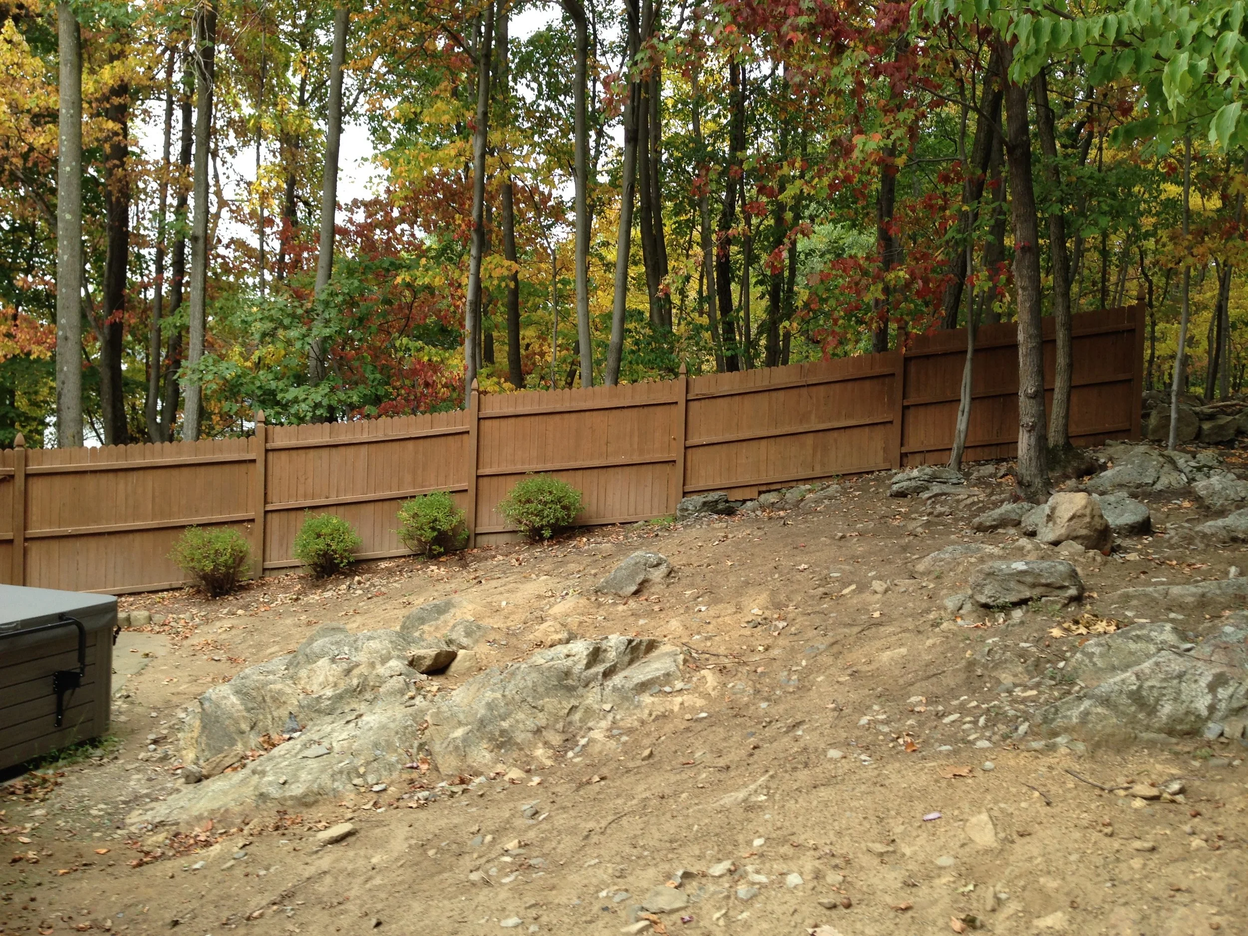 NEW-Backyard-Bracket 3-3-2.jpg