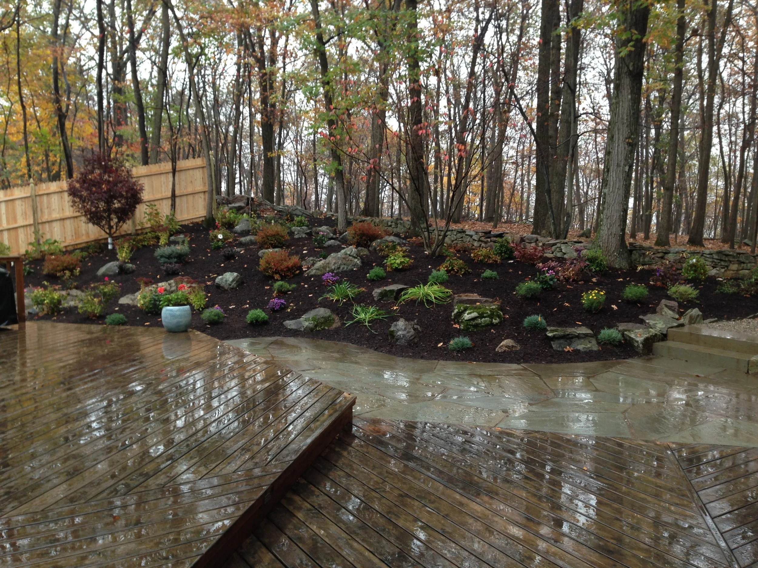 NEW-Backyard-Bracket 3-3-9.jpg