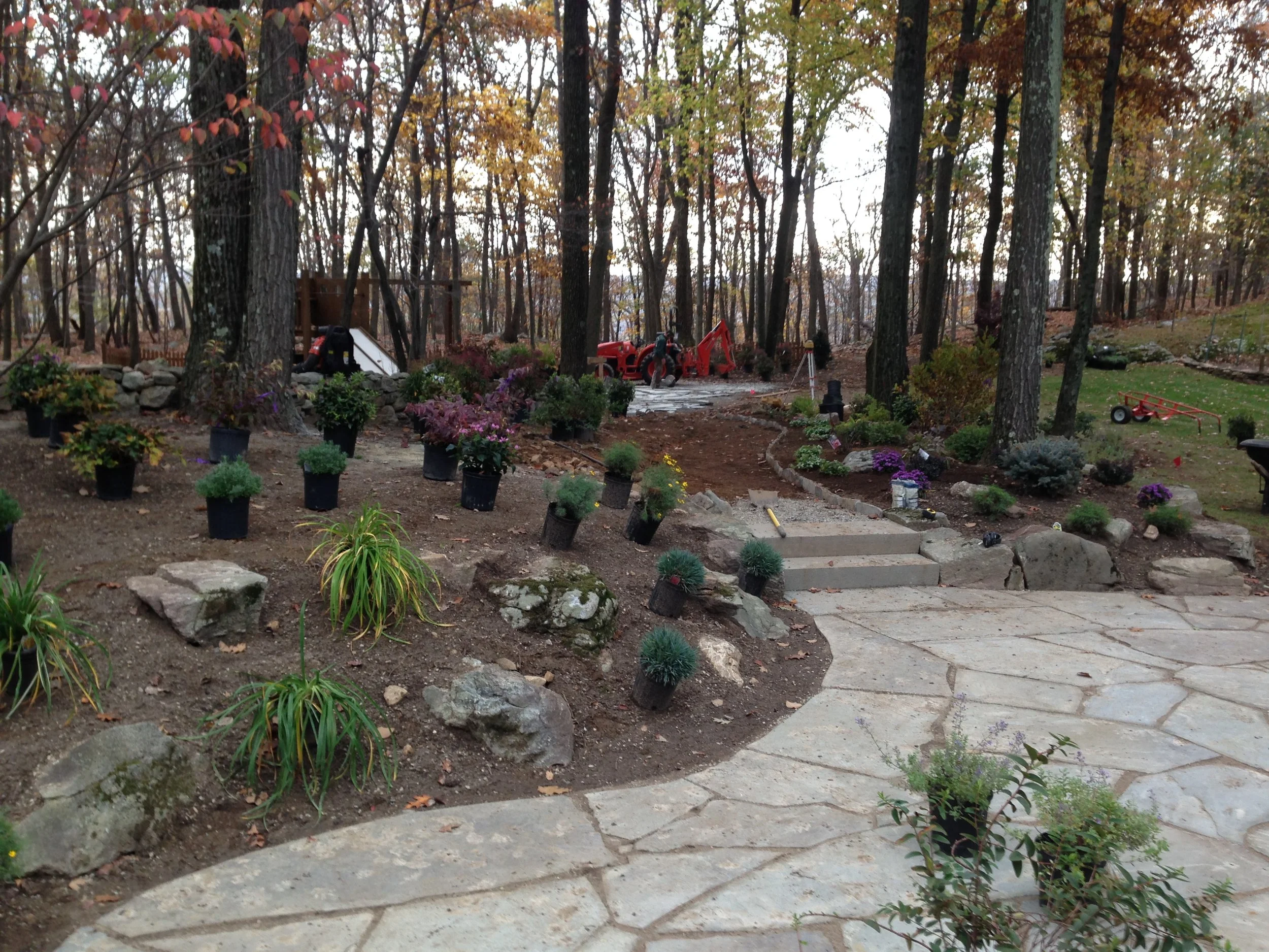 NEW-Backyard-Bracket 3-3-7.jpg