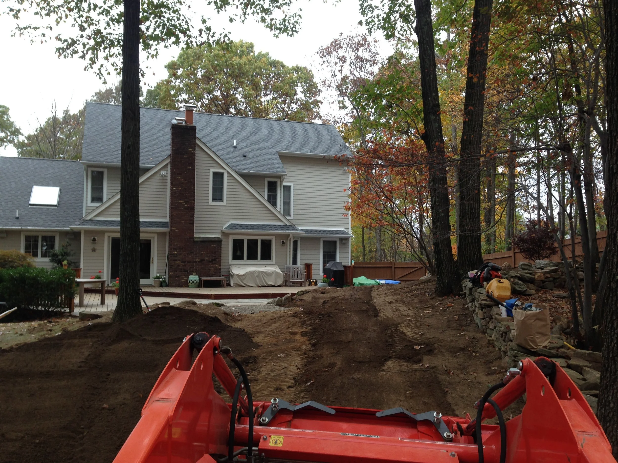 NEW-Backyard-Bracket 3-3-5.jpg