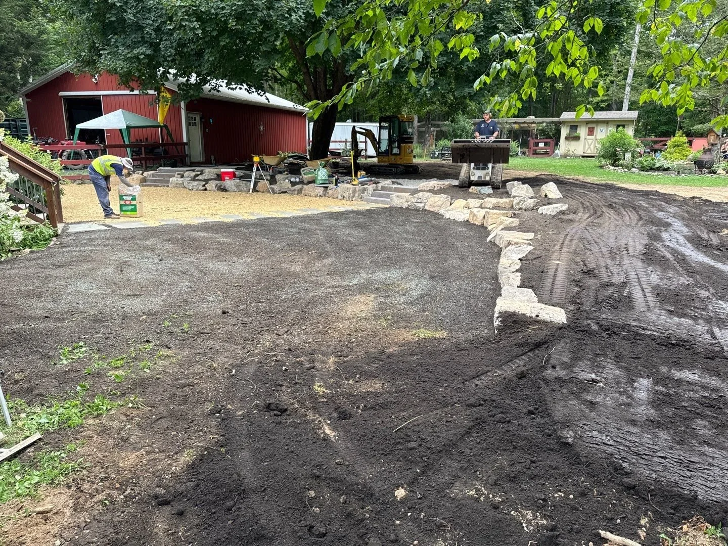 NEW-Backyard-Bracket 3-2-5.jpg