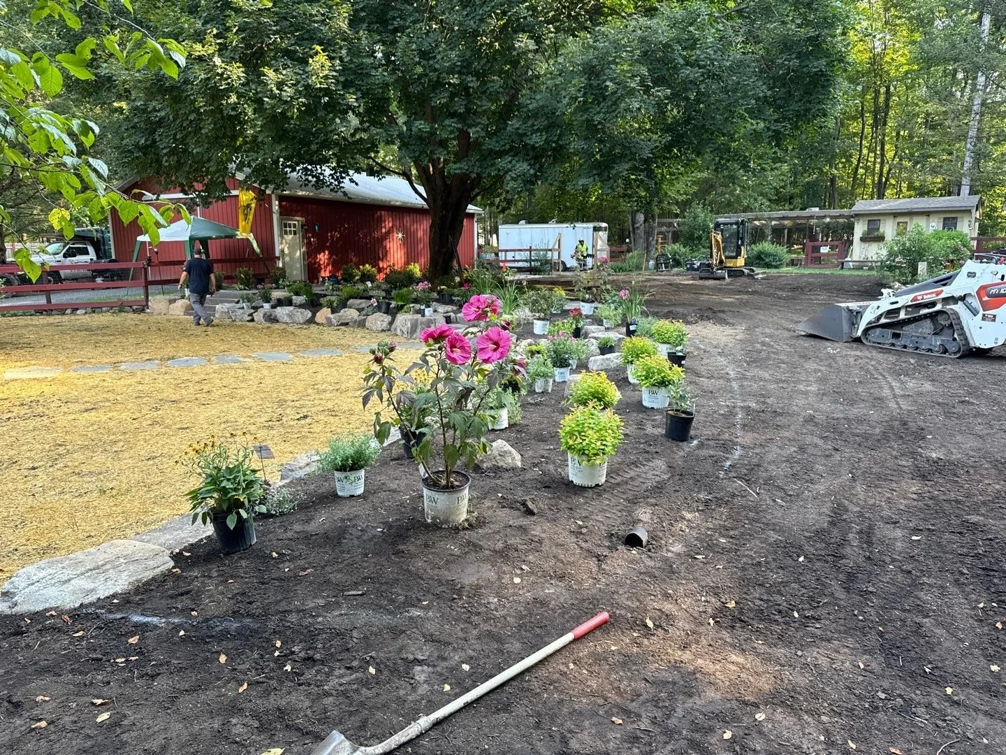 NEW-Backyard-Bracket 3-2-7.jpg