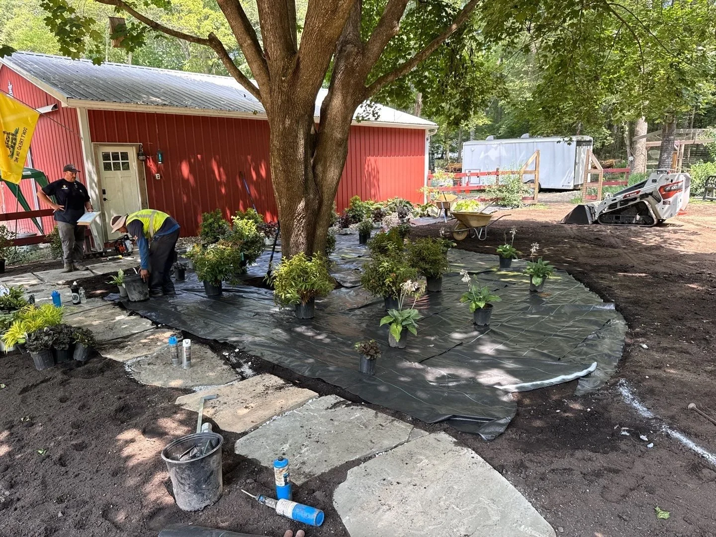 NEW-Backyard-Bracket 3-2-8.jpg