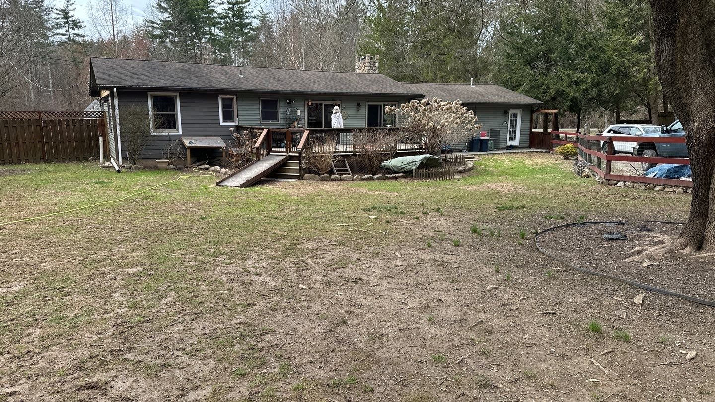 NEW-Backyard-Bracket 3-2-1.jpg