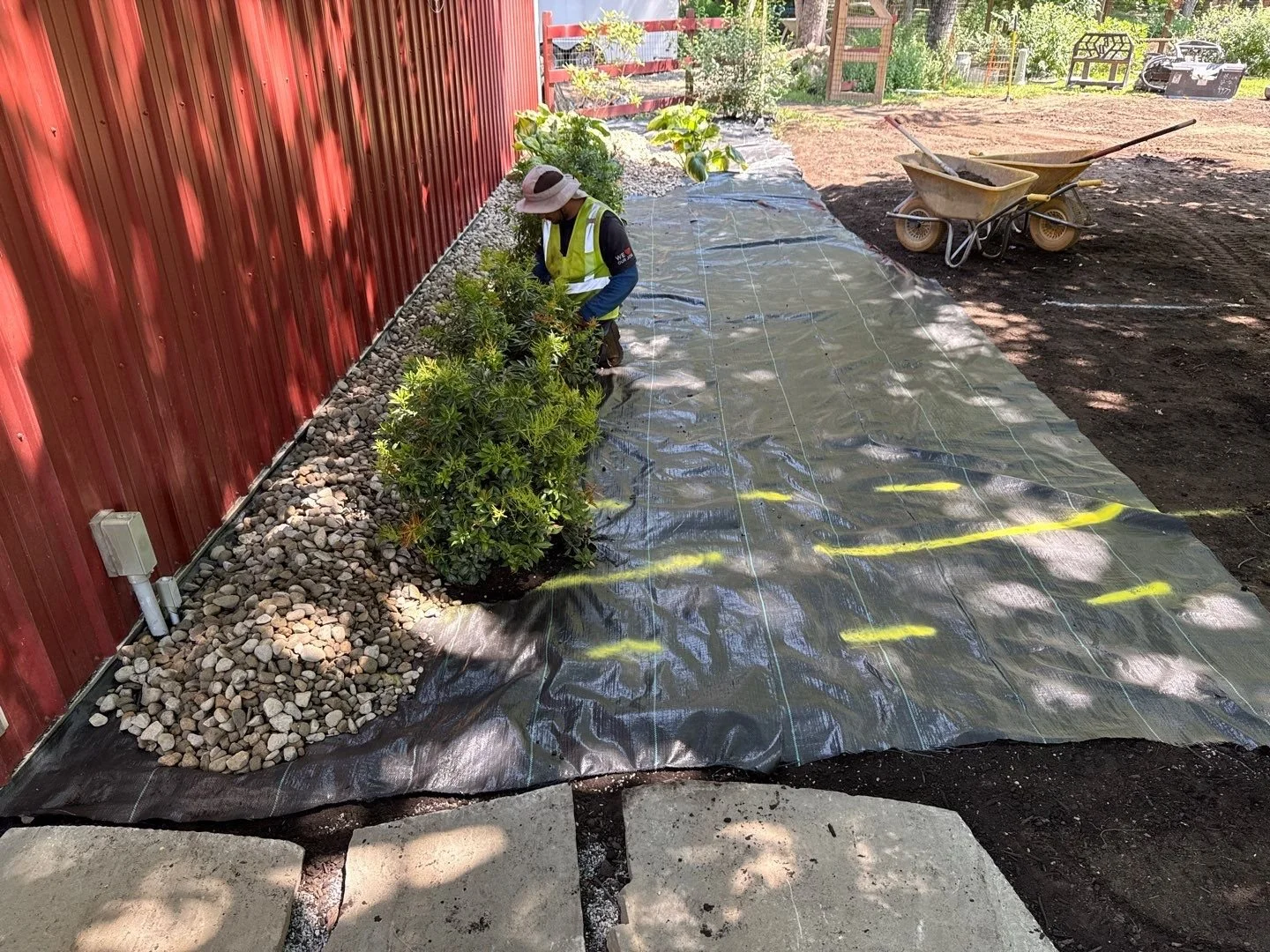 NEW-Backyard-Bracket 3-2-6.jpg