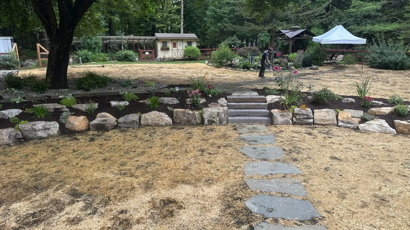 NEW-Backyard-Bracket 3-2-10.jpg