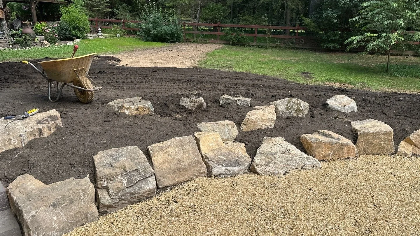 NEW-Backyard-Bracket 3-2-3.jpg