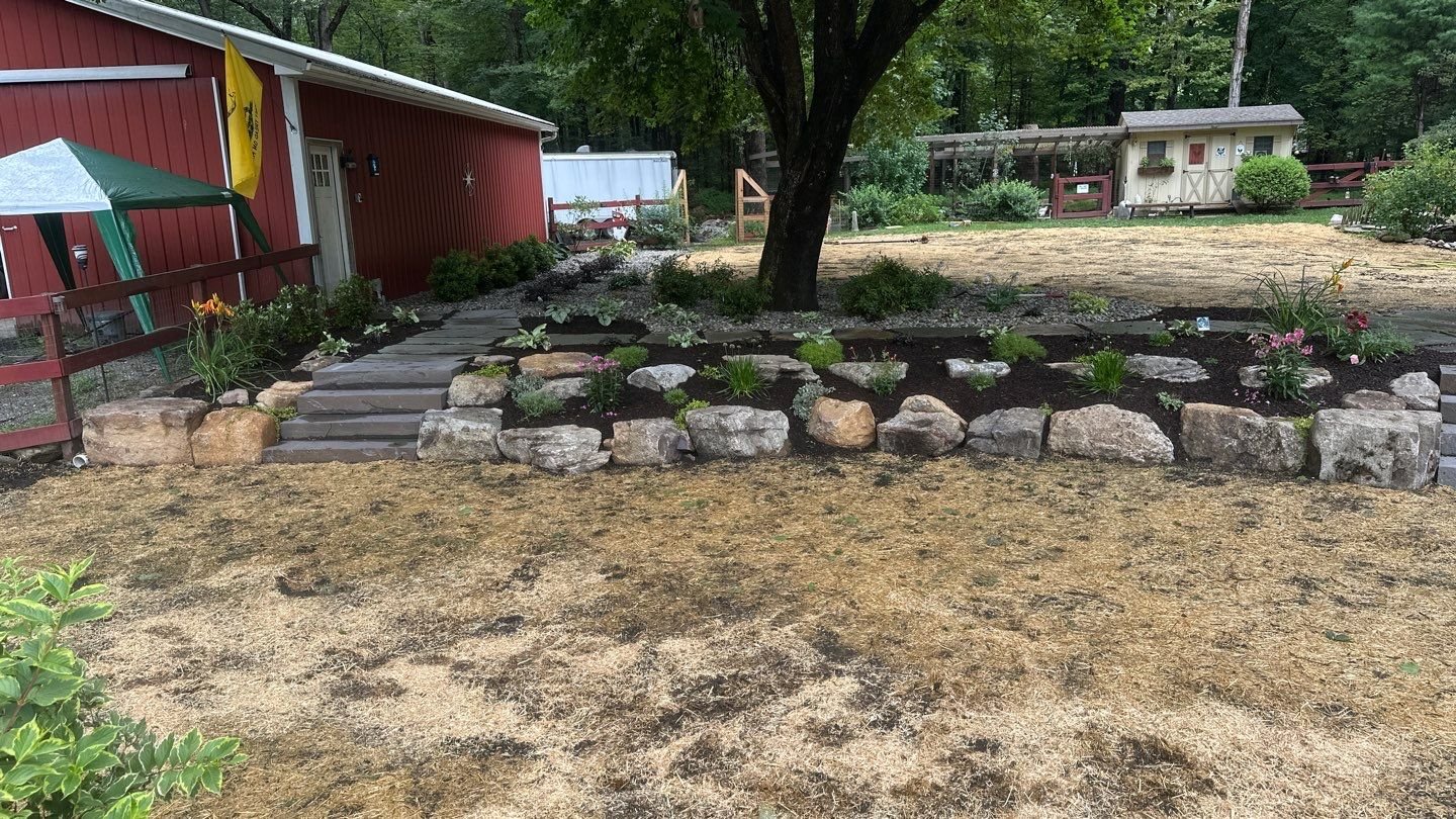 NEW-Backyard-Bracket 3-2-9.jpg