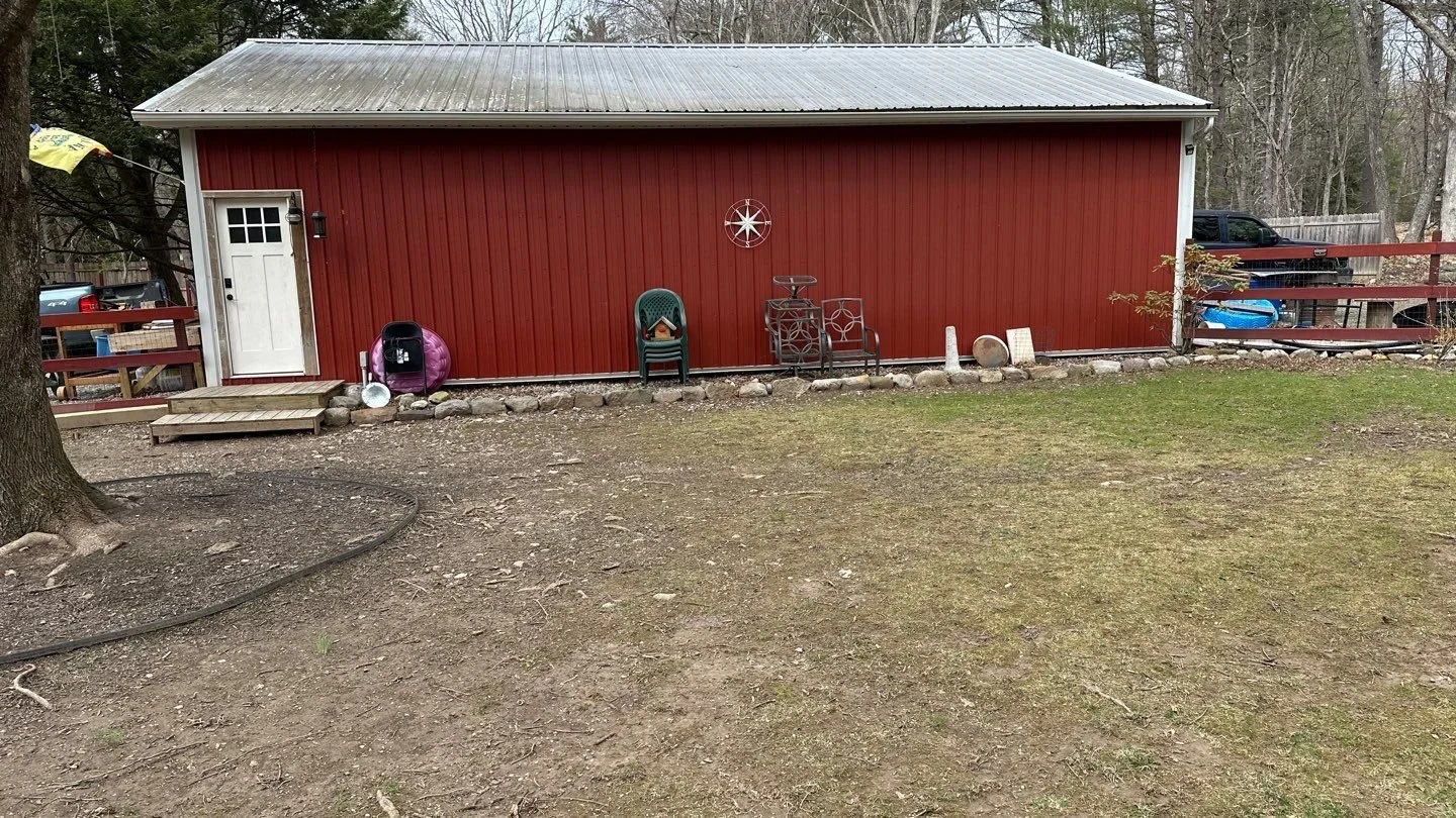 NEW-Backyard-Bracket 3-2-2.jpg