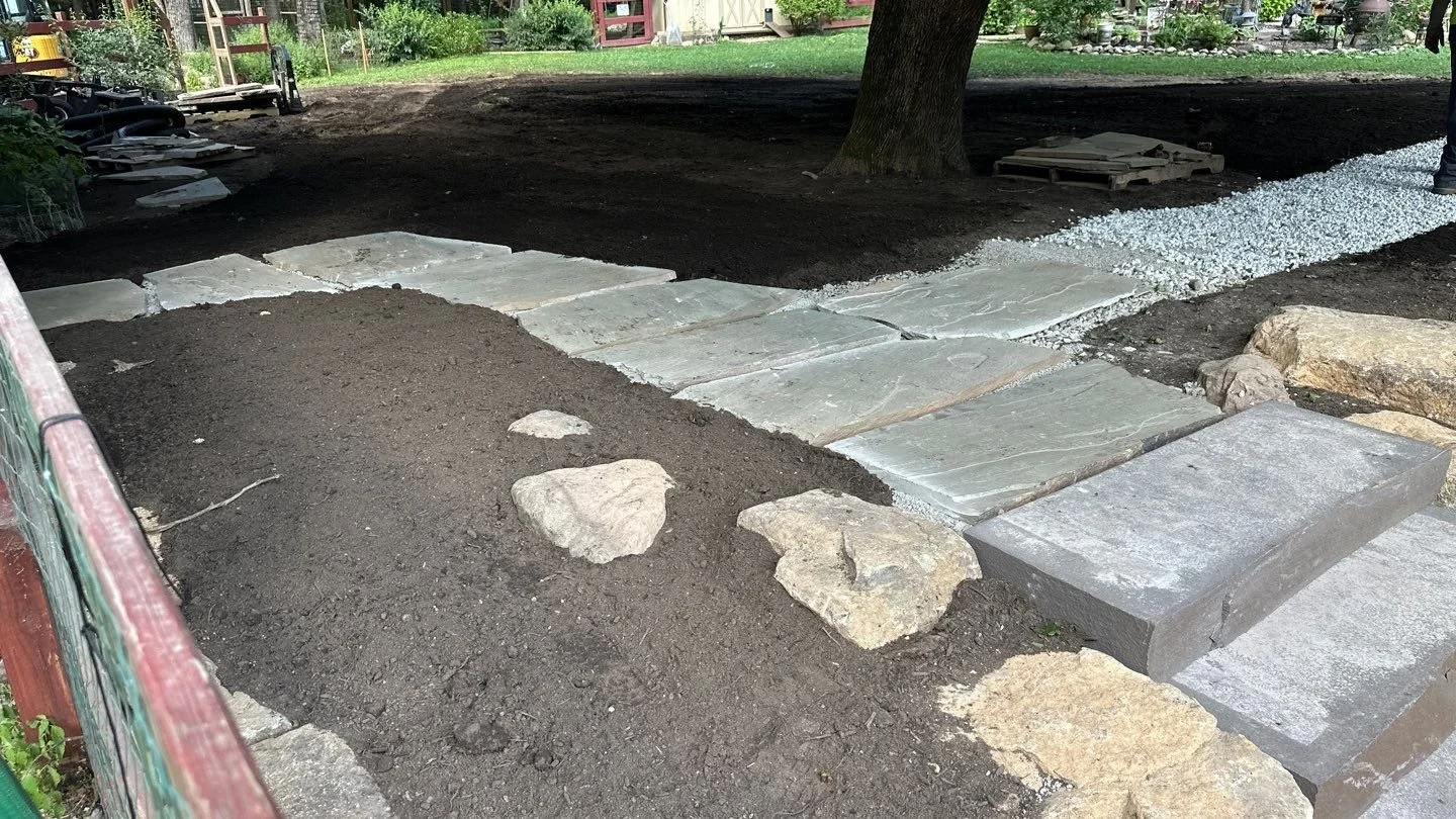 NEW-Backyard-Bracket 3-2-4.jpg