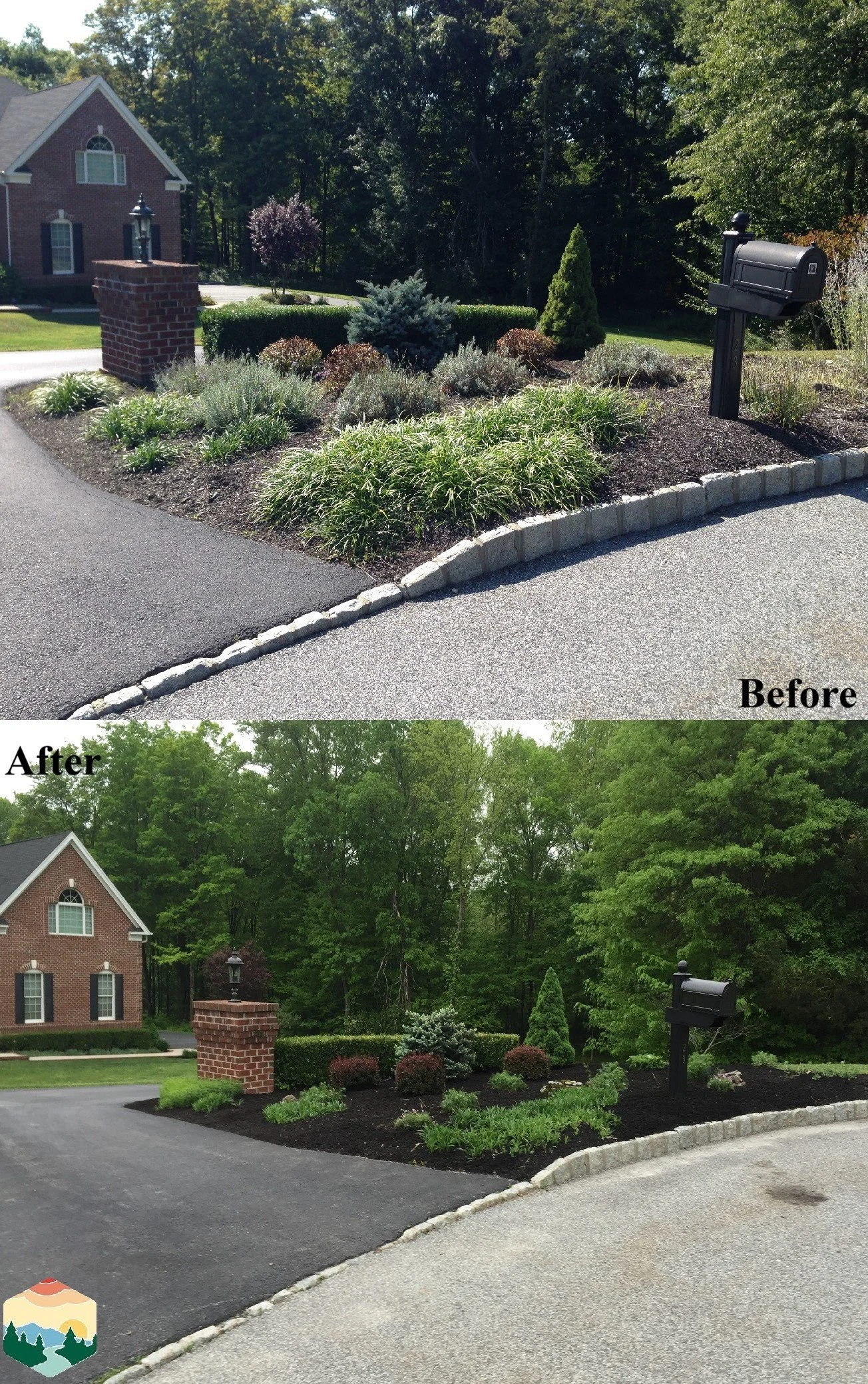 NEW-Entrance-ALREADY IN B&A BUT NEEDS PROJECT TO TIE TO-Copy of Wolfe 16 - 2.jpg