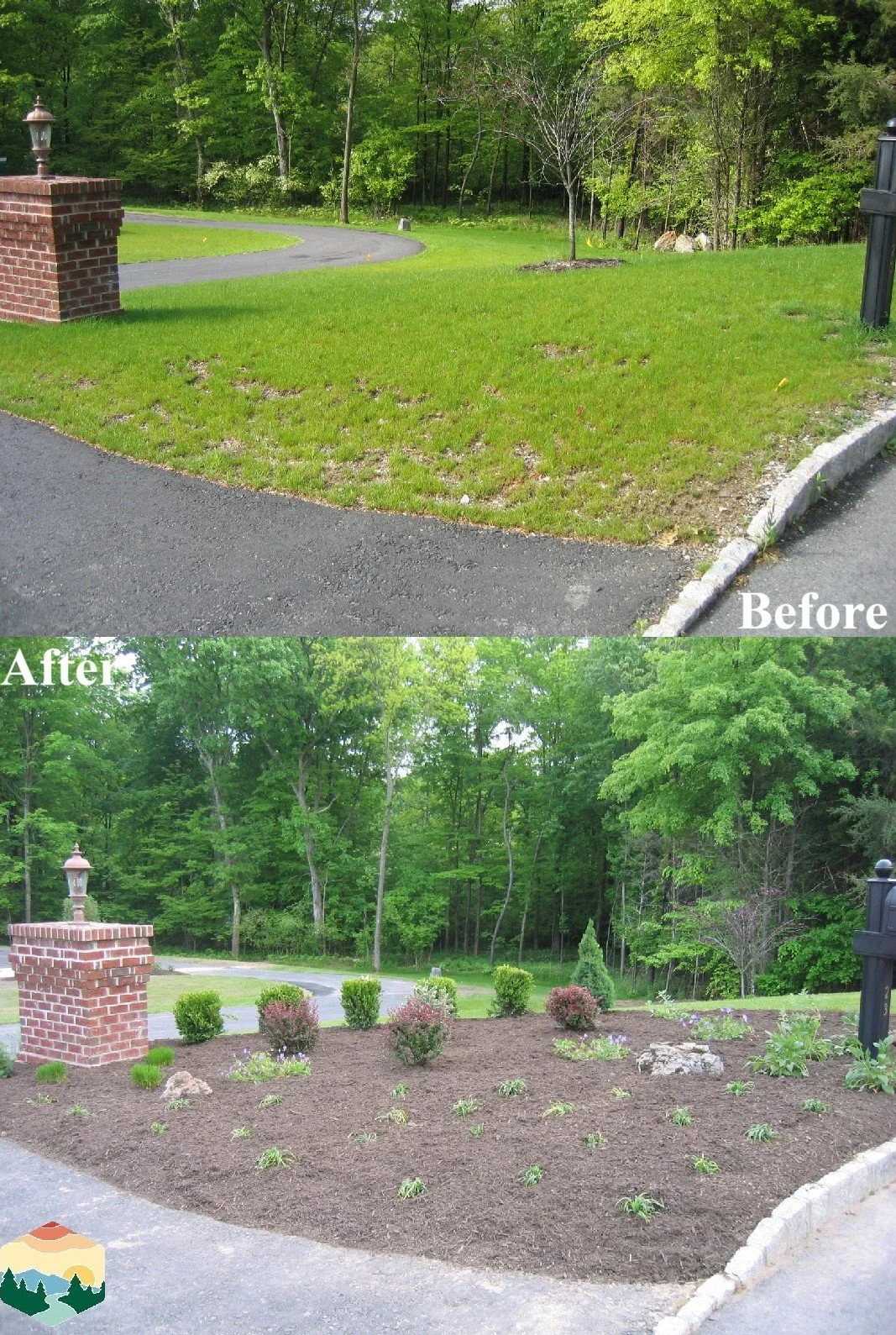 NEW-Entrance-ALREADY IN B&A BUT NEEDS PROJECT TO TIE TO-Copy of Wolfe 14 - 3.jpg