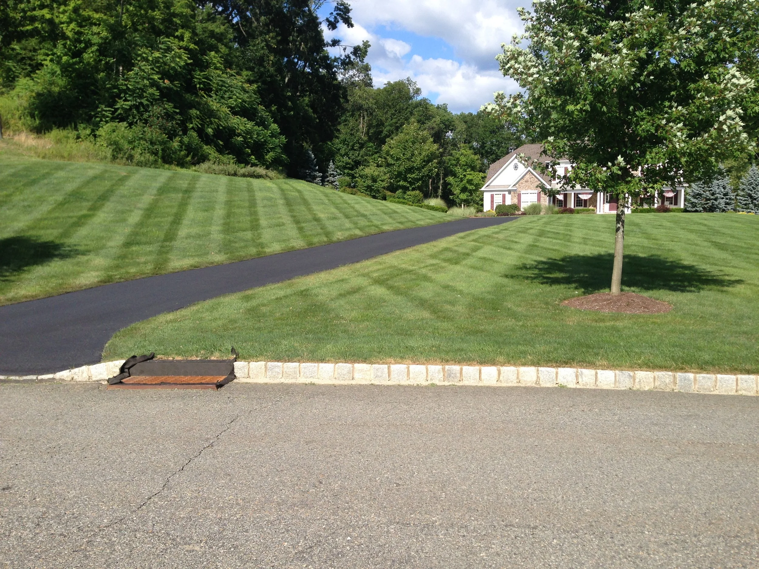 NEW-Entrance-Bracket 2-1-1.jpg