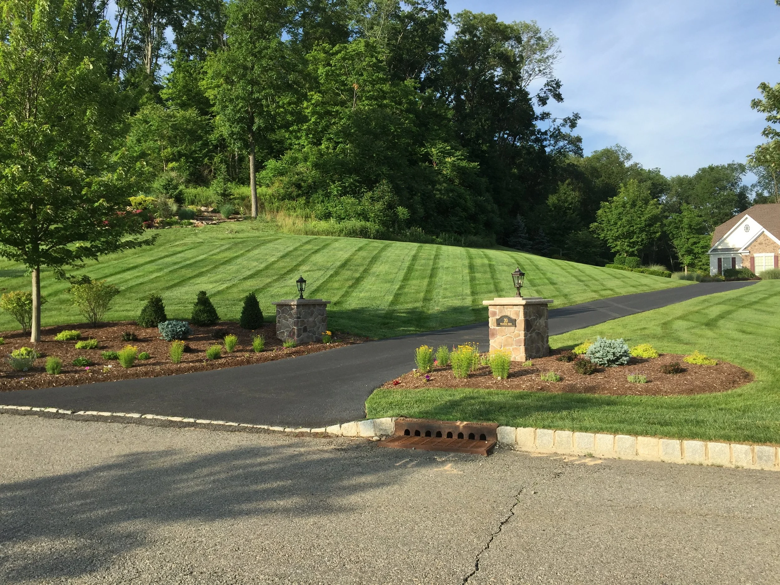 NEW-Entrance-Bracket 2-1-5.jpg