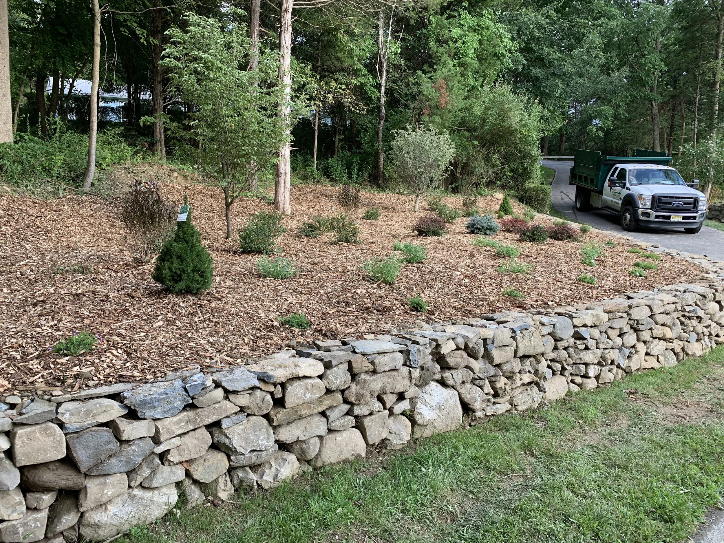 NEW-Entrance-Bracket 3-1-5.jpg