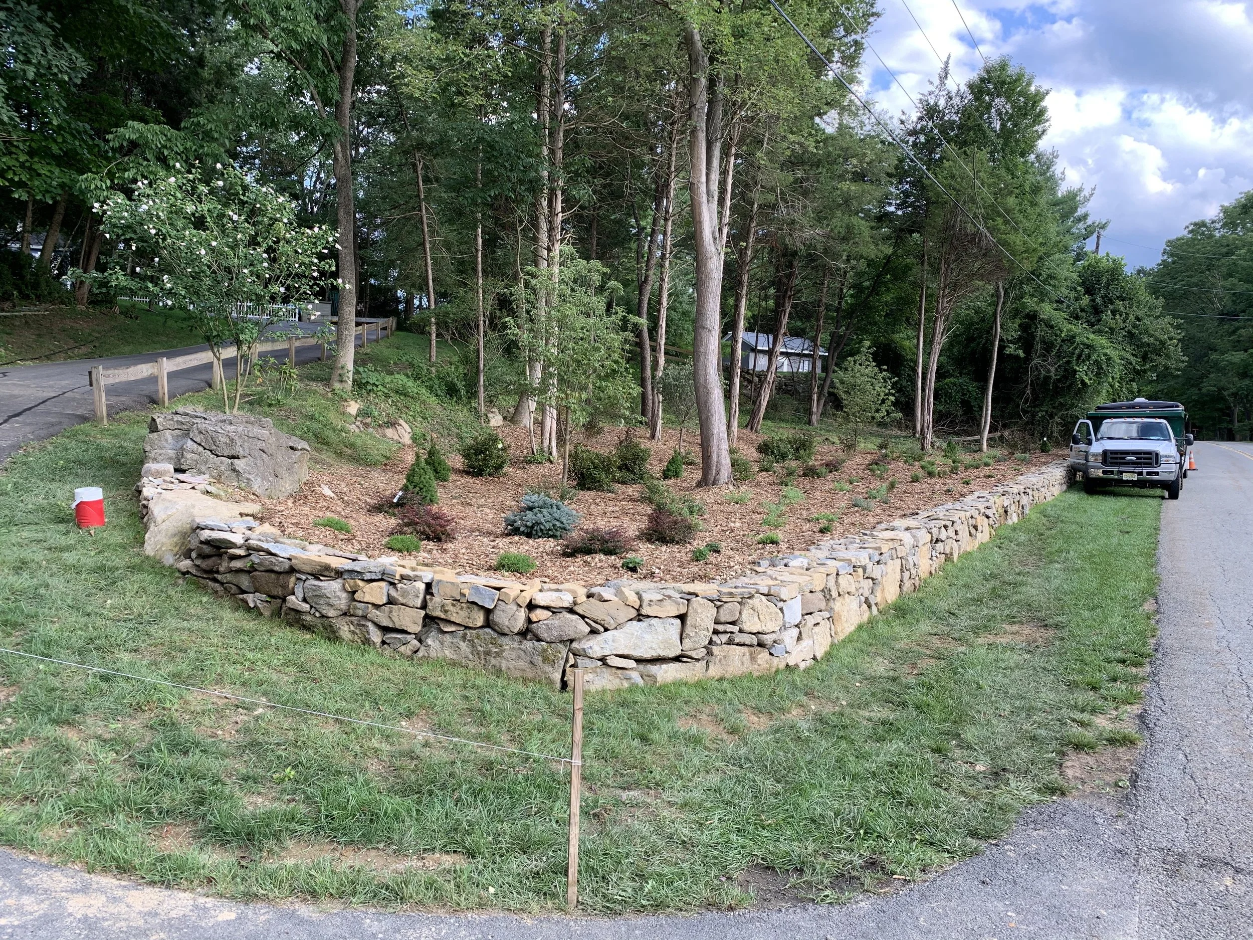 NEW-Entrance-Bracket 3-1-3.jpg