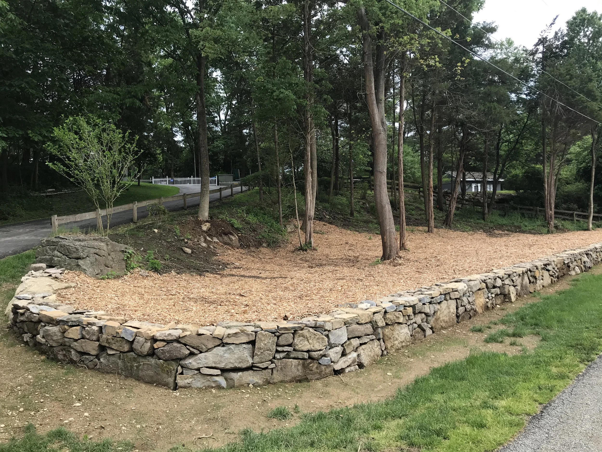 NEW-Entrance-Bracket 3-1-1.jpg