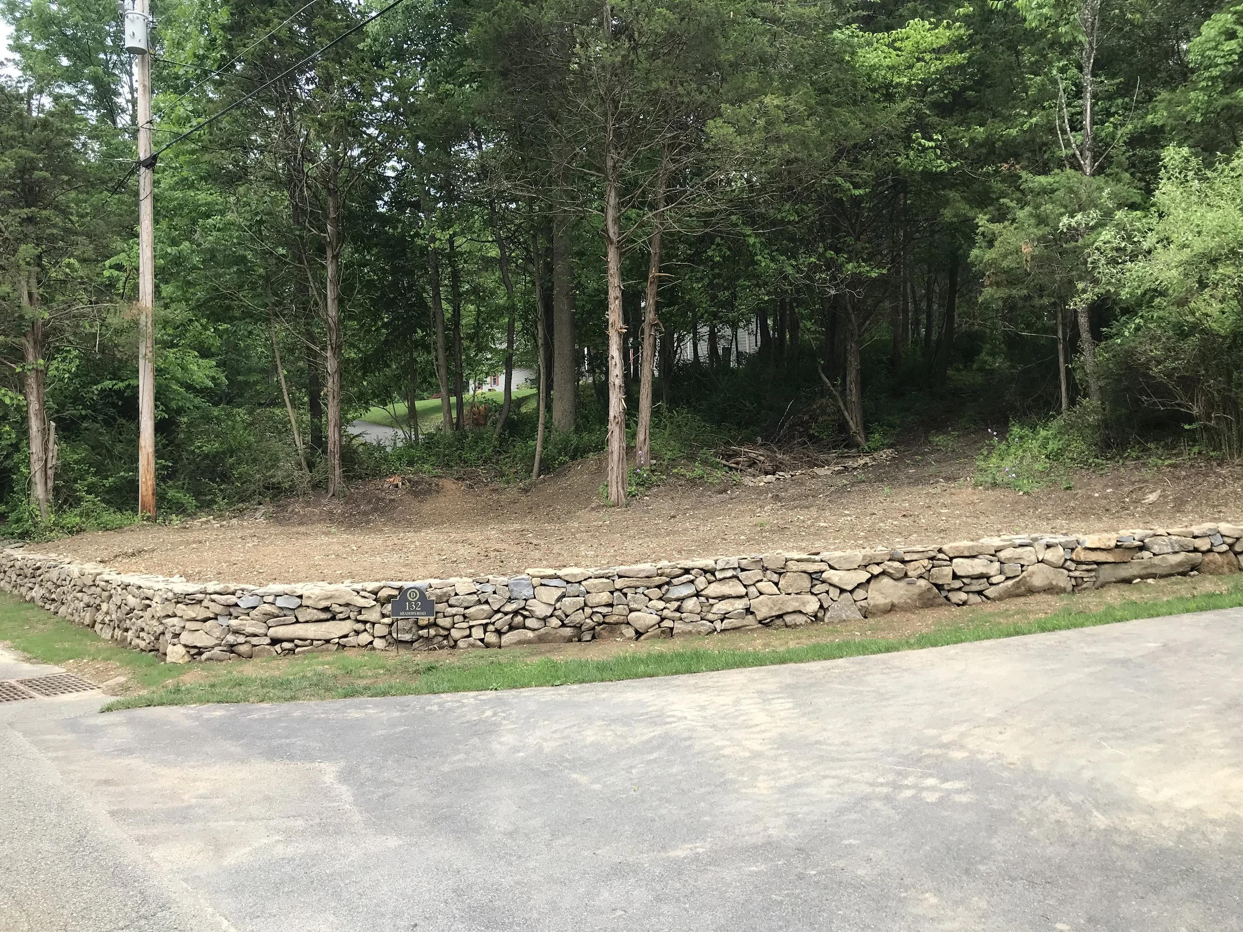 NEW-Entrance-Bracket 3-1-2.jpg