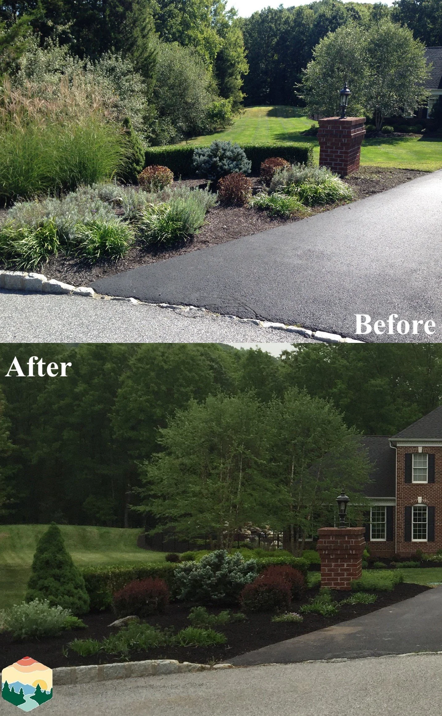 NEW-Entrance-ALREADY IN B&A BUT NEEDS PROJECT TO TIE TO-Copy of Wolfe 16 - 1.jpg