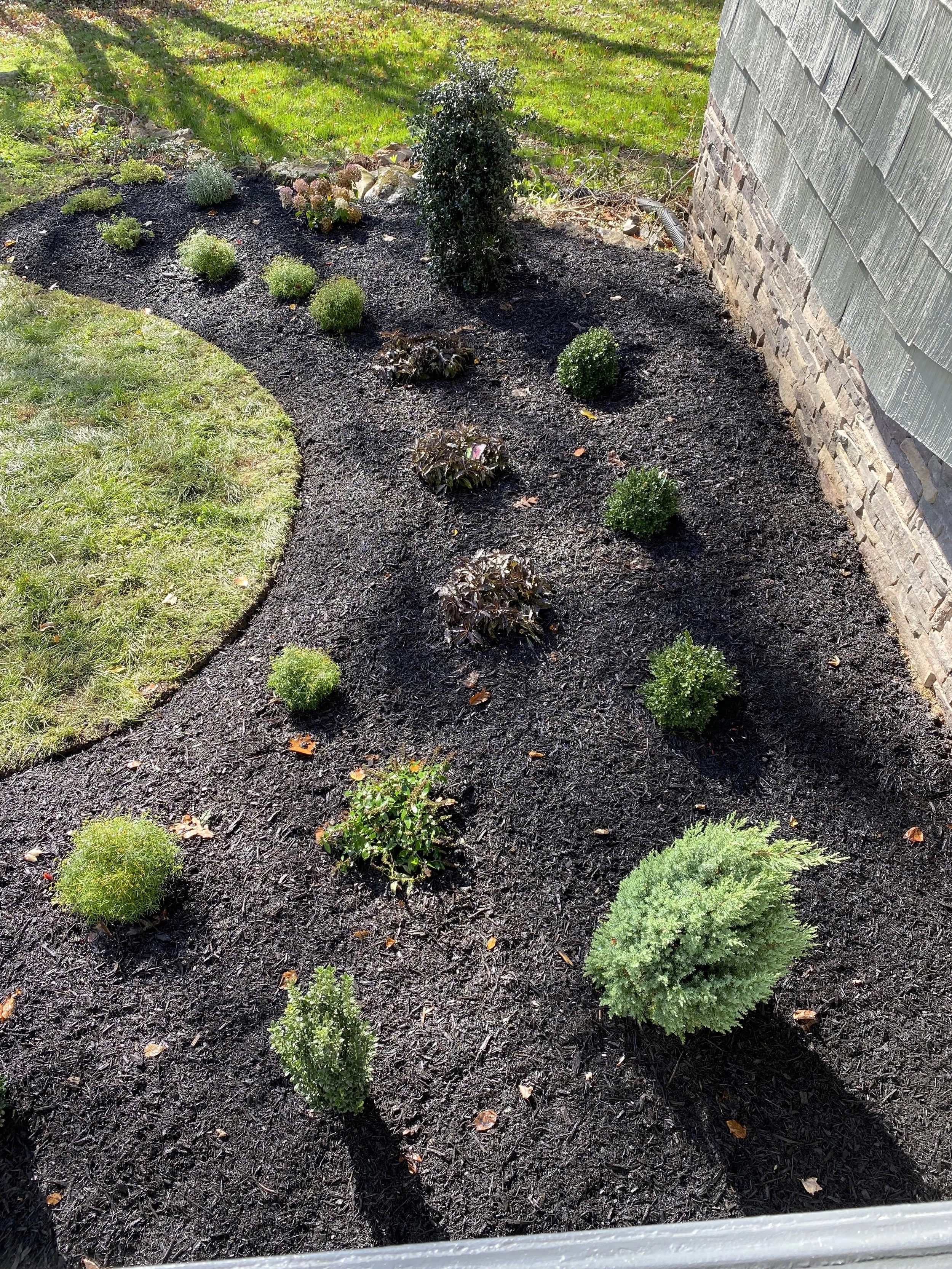 NEW-Front Yard-Bracket 1-2-8.jpg