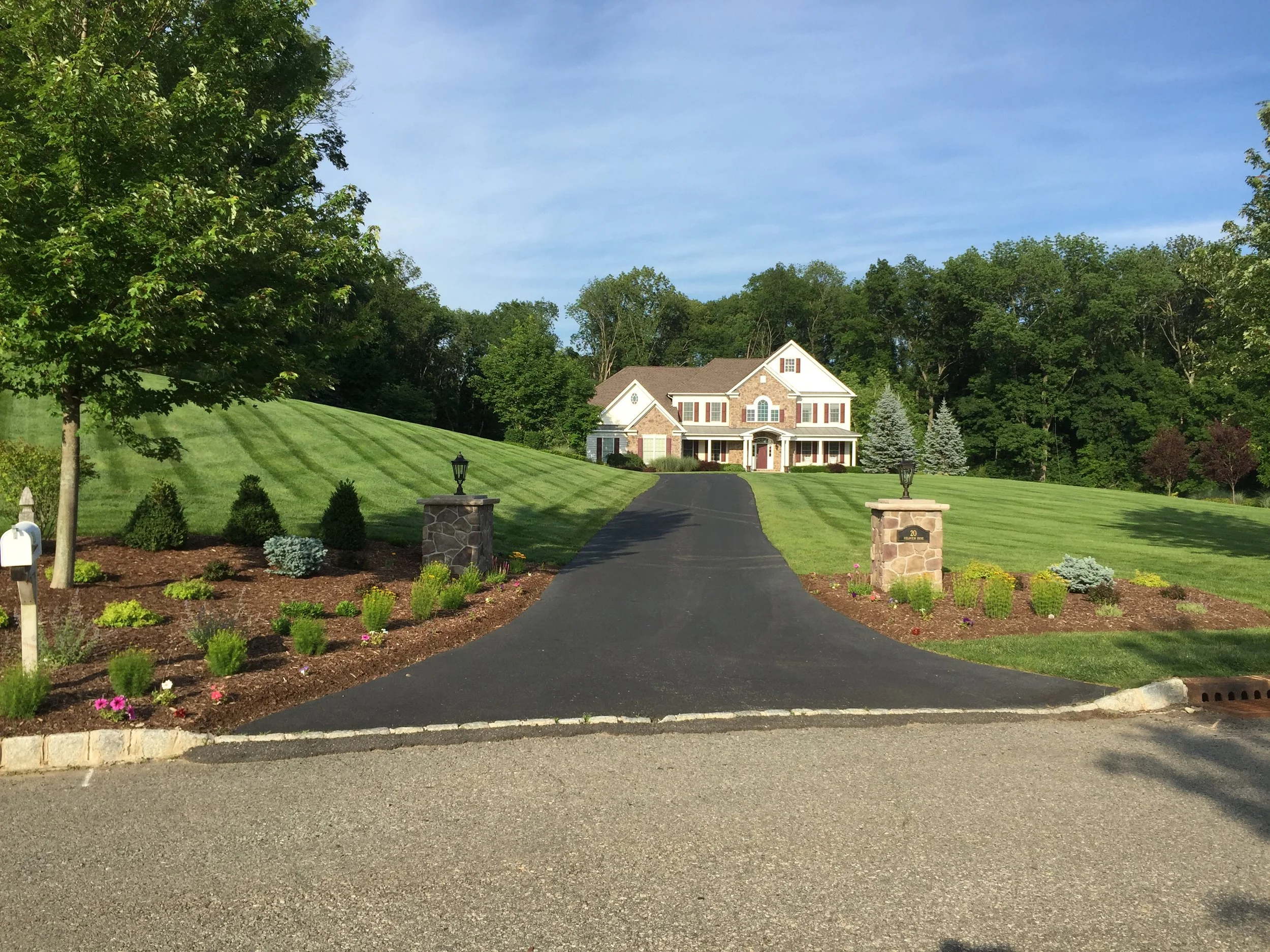 NEW-Entrance-Bracket 2-1-4.jpg