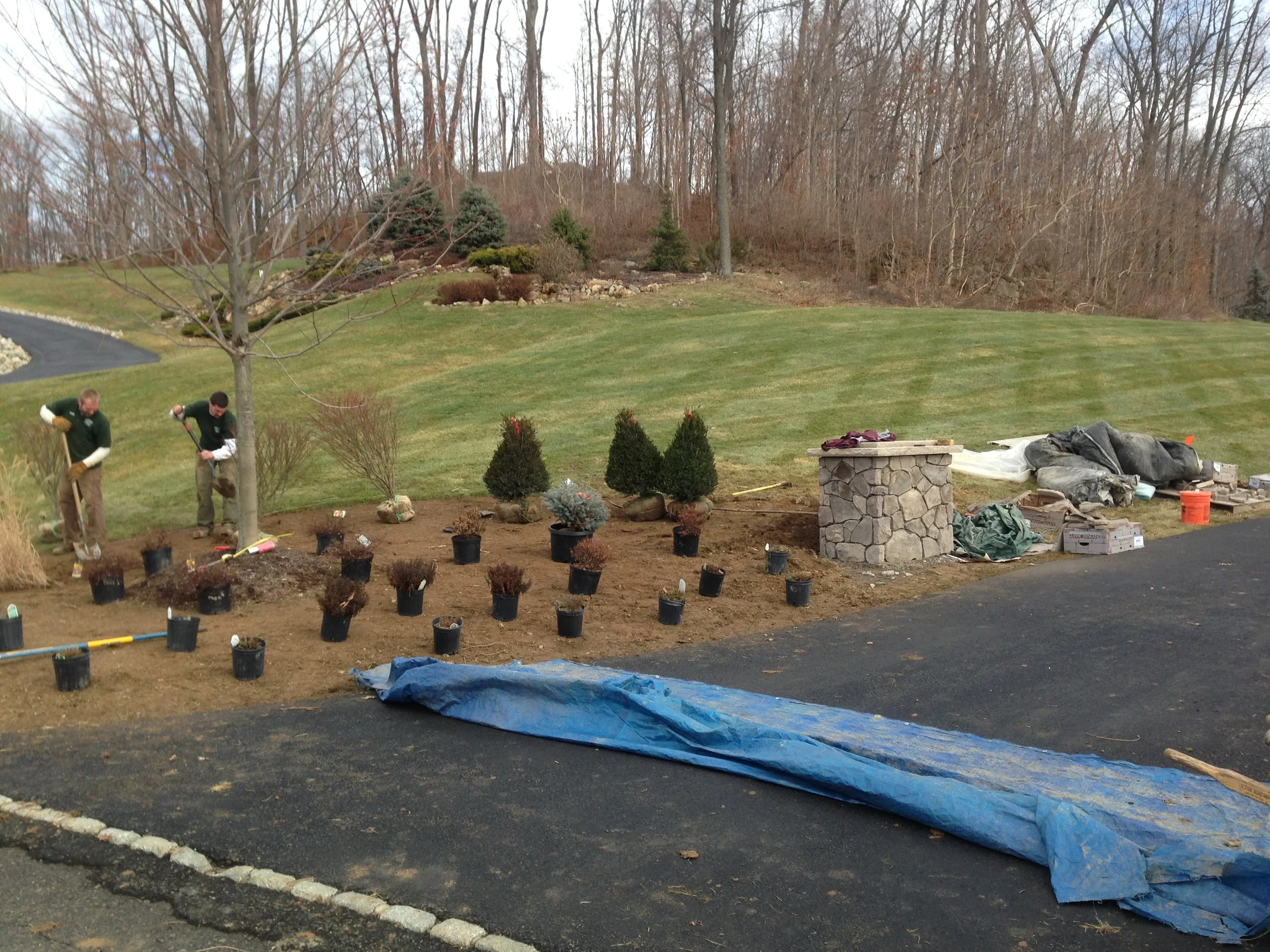 NEW-Entrance-Bracket 2-1-3.jpg