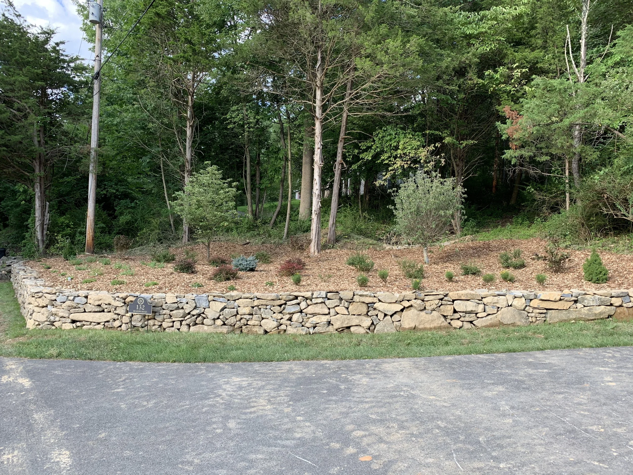 NEW-Entrance-Bracket 3-1-4.jpg