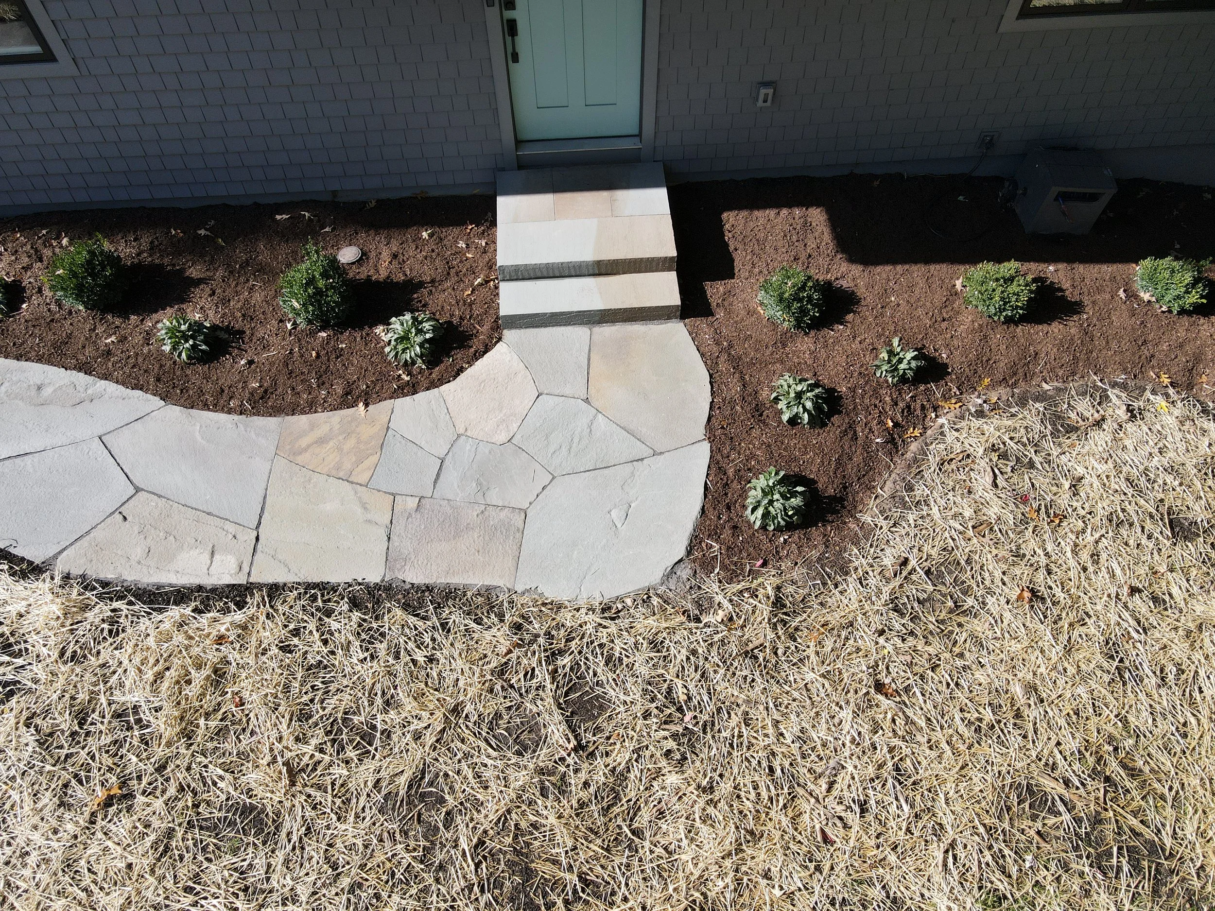 NEW-Front Yard-Bracket 1-1-5.jpg