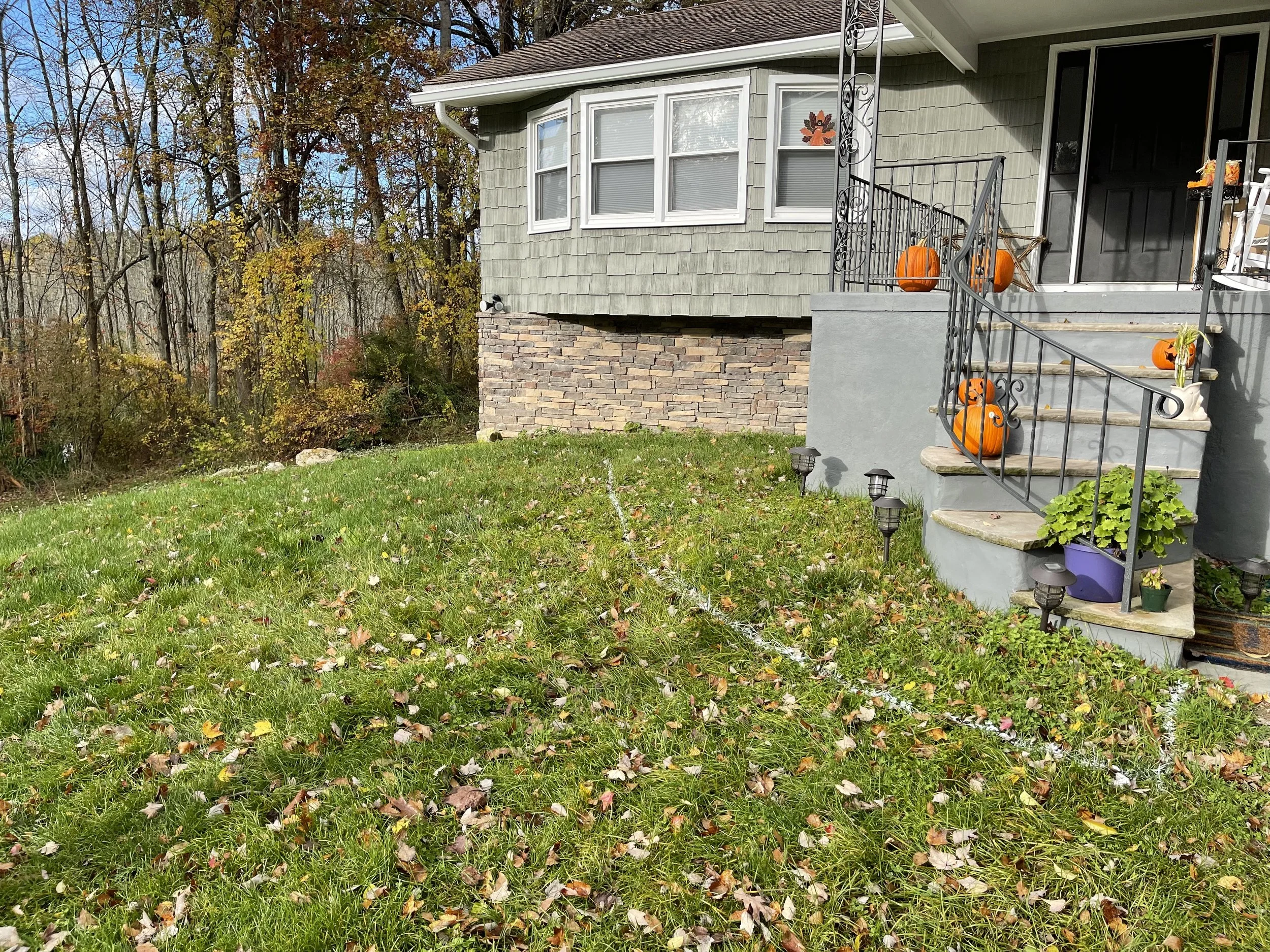 NEW-Front Yard-Bracket 1-2-2.jpg