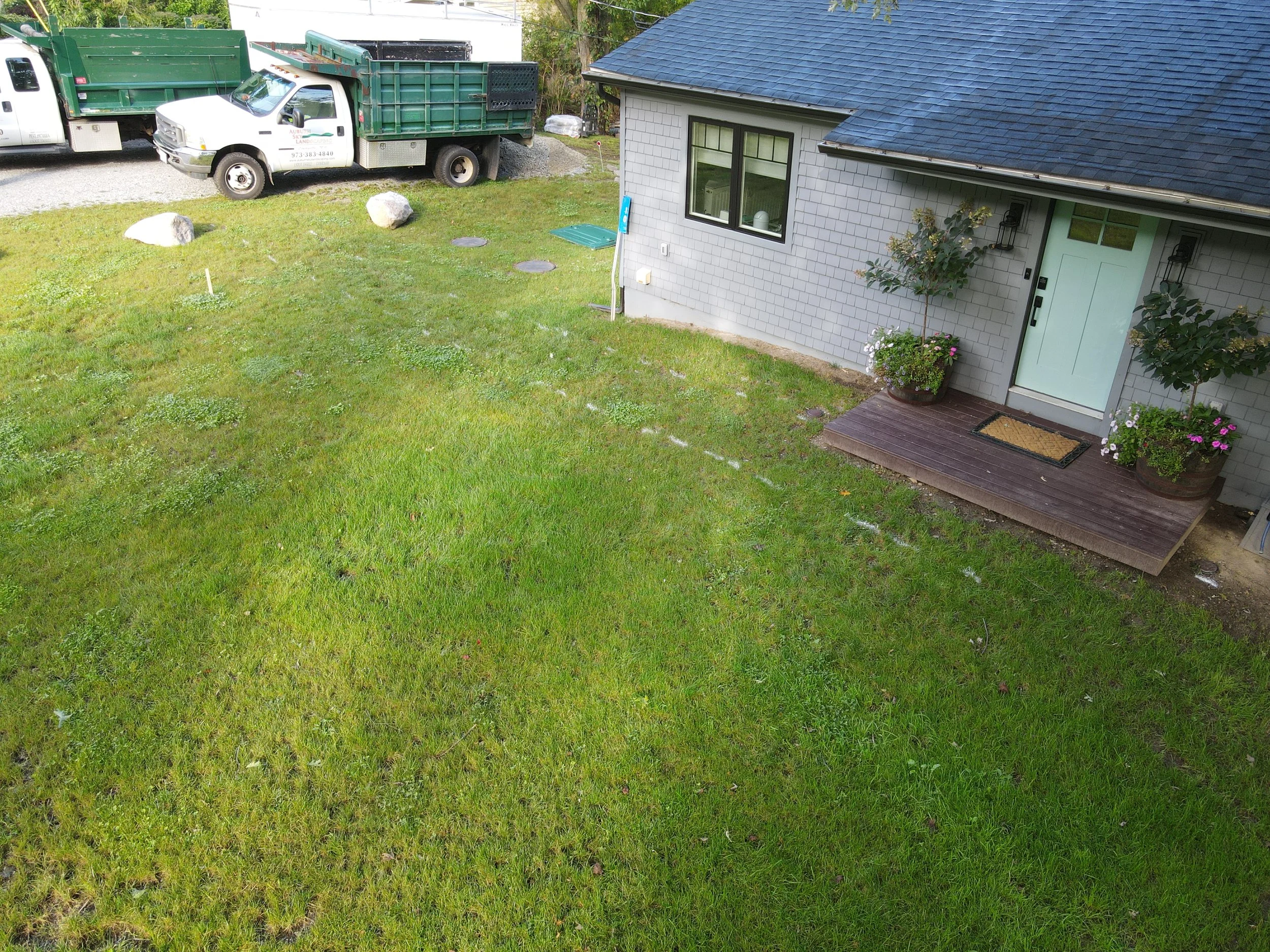 NEW-Front Yard-Bracket 1-1-2.jpg