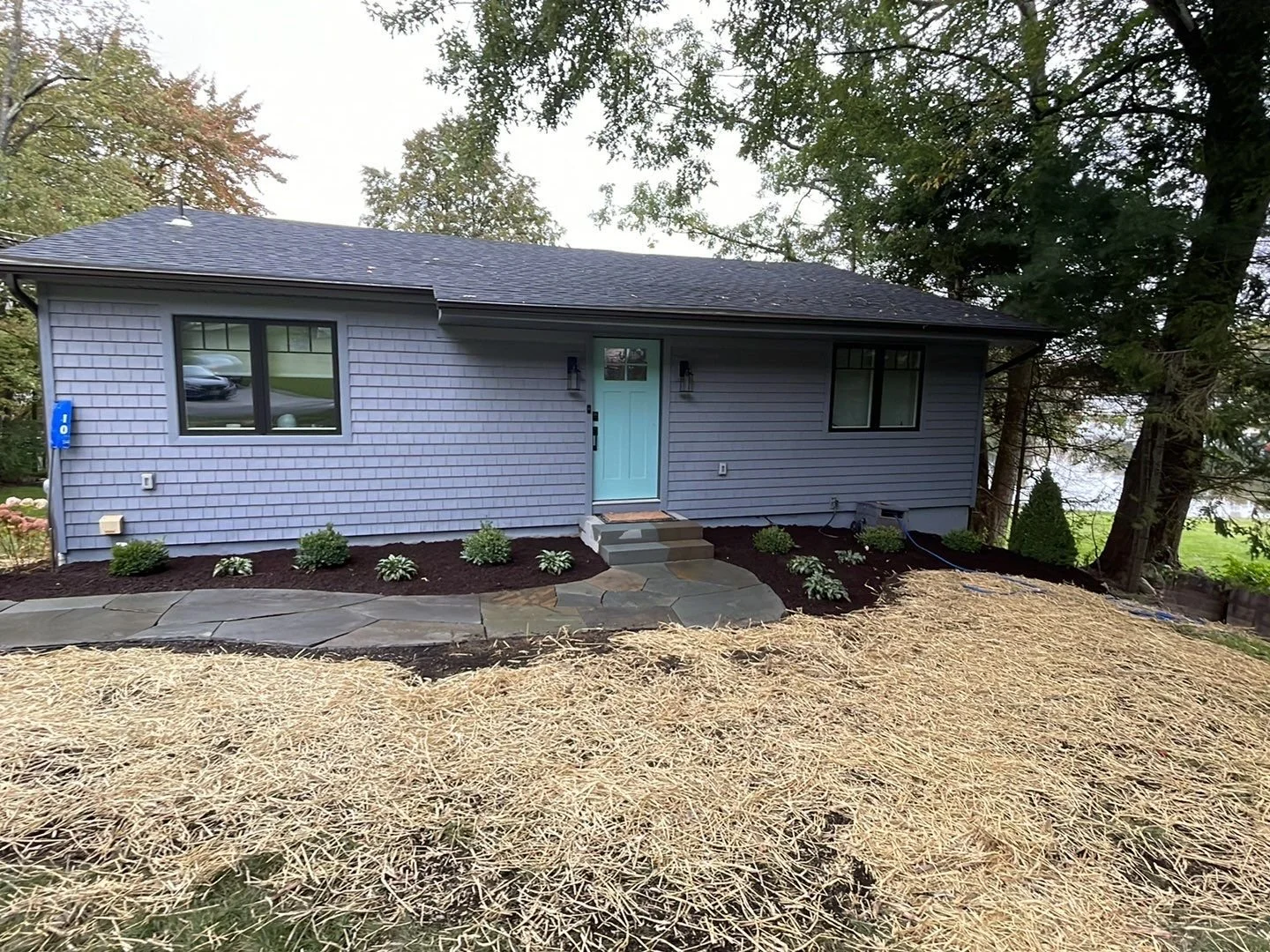 NEW-Front Yard-Bracket 1-1-8.jpg