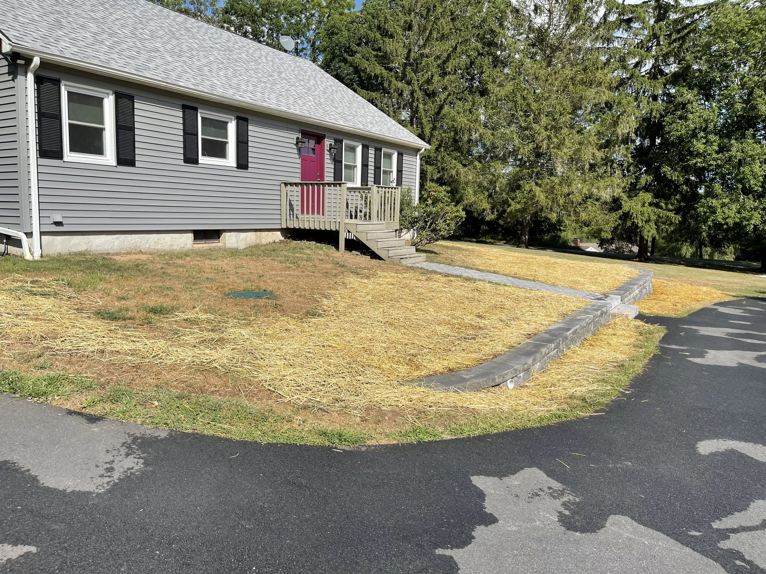 NEW-Front Yard-Bracket 2-2-1.jpg