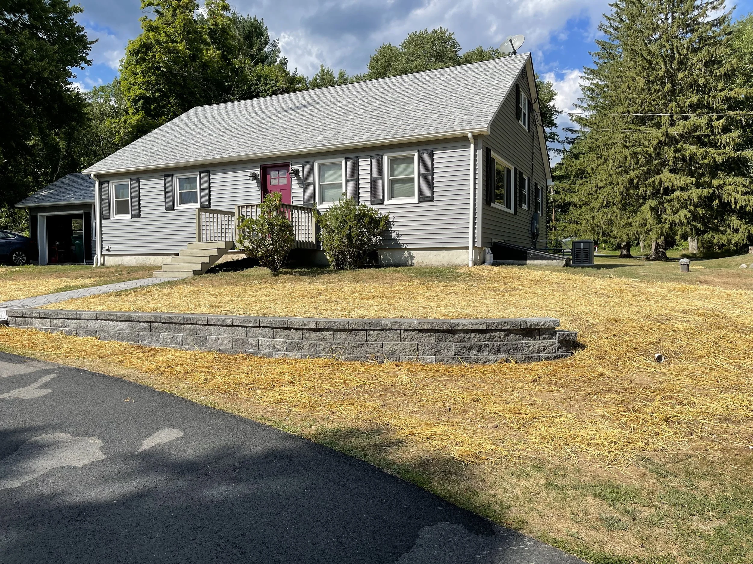 NEW-Front Yard-Bracket 2-2-2.jpg