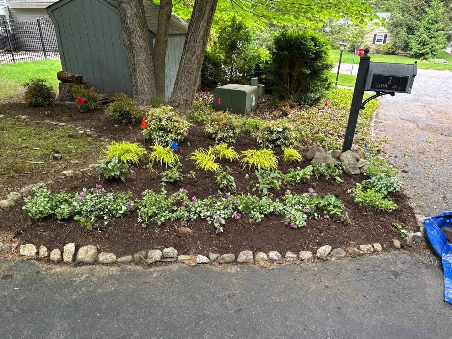NEW-Front Yard-Bracket 2-1-5.jpg
