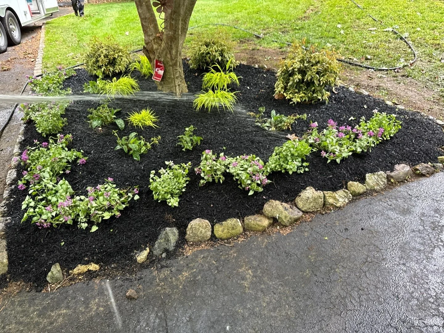 NEW-Front Yard-Bracket 2-1-11.jpg